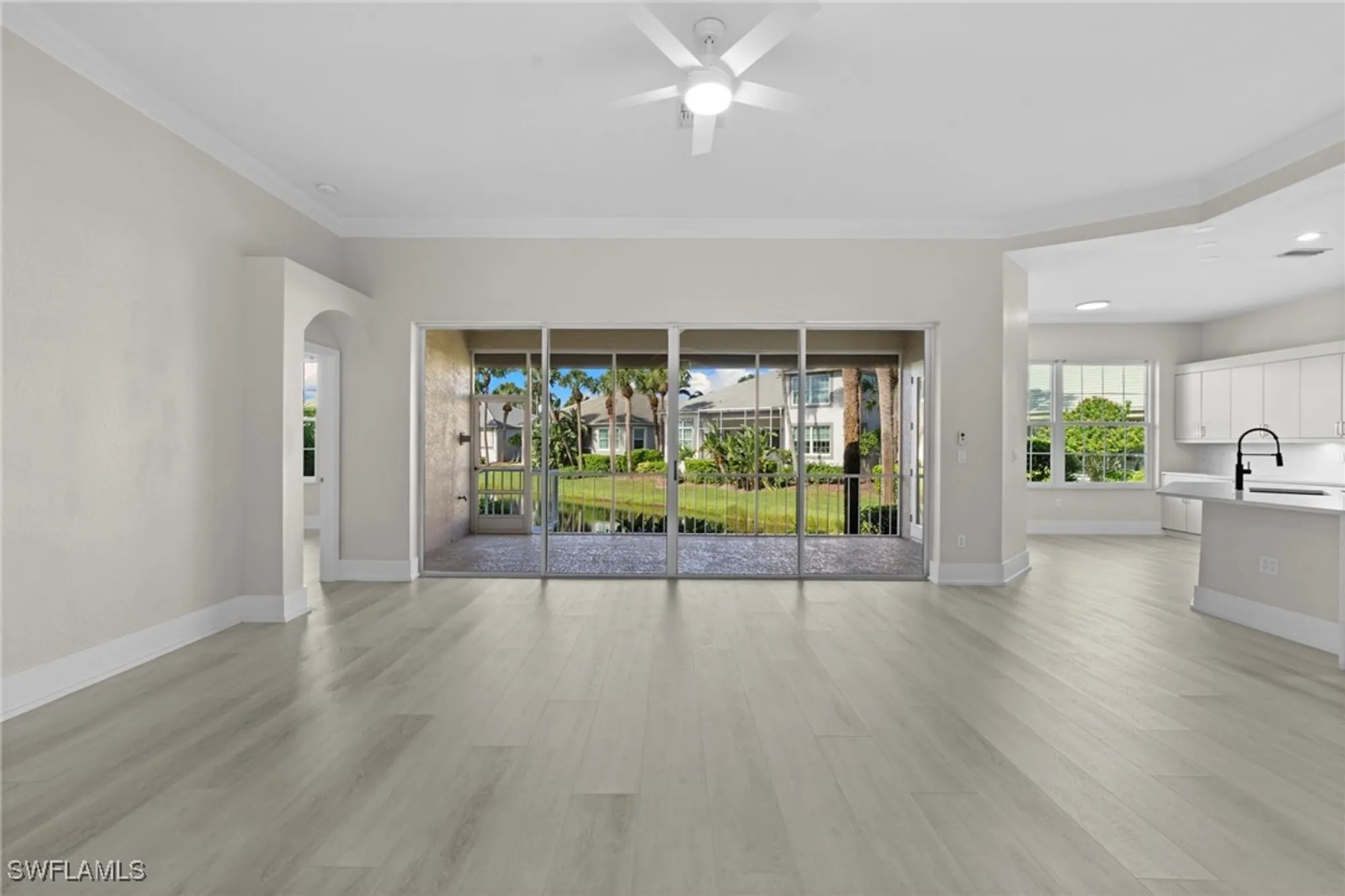 Property Slideshow image 9 of 32 | 27025 shell ridge cir, Bonita Springs, FL, 34134