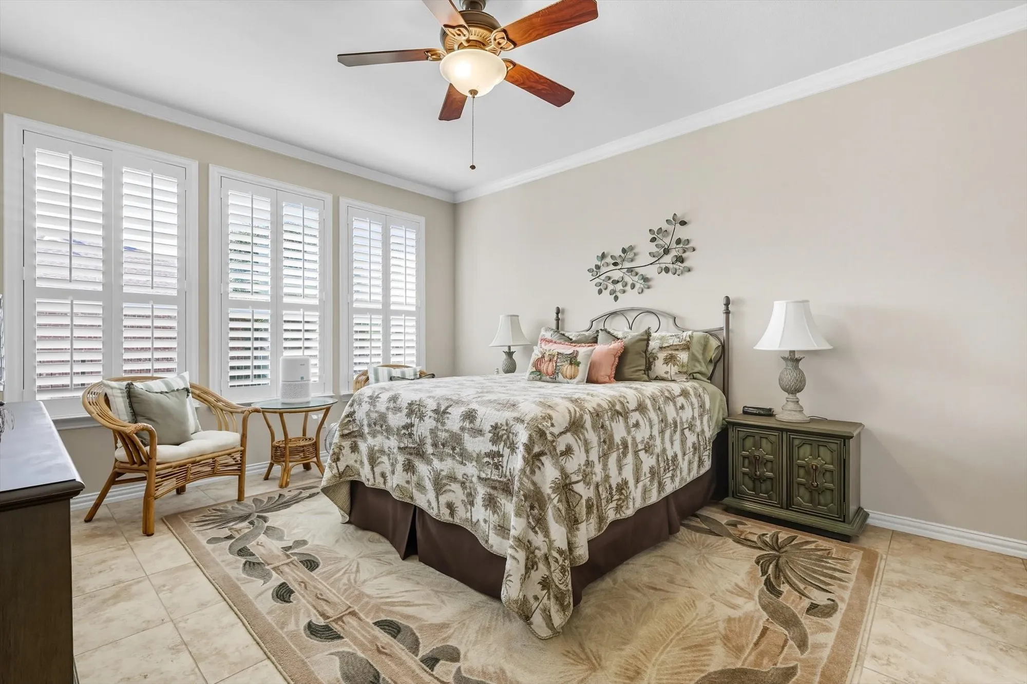 Property Slideshow image 14 of 40 | 7359 trull brook ln, Frisco, TX, 75036