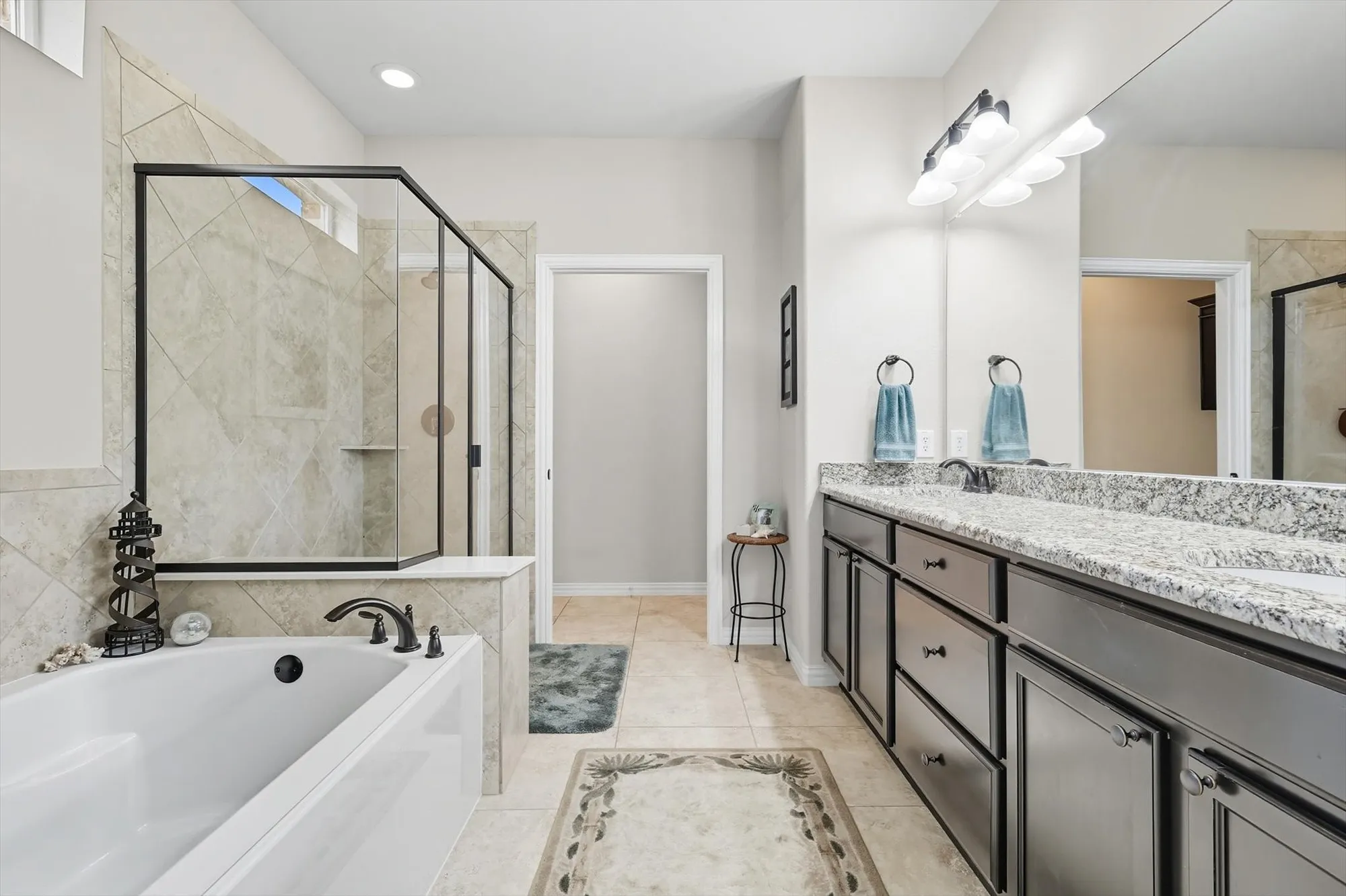 Property Slideshow image 15 of 40 | 7359 trull brook ln, Frisco, TX, 75036