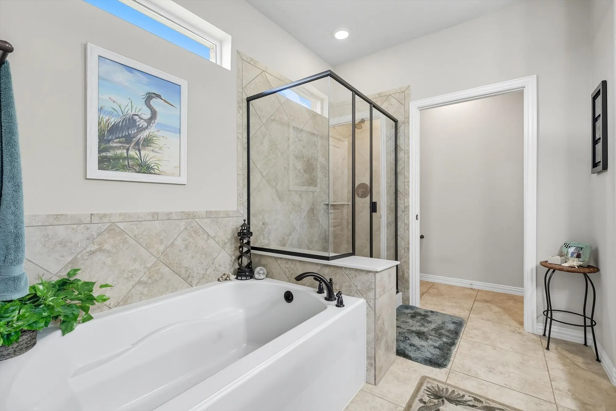 Property Slideshow image 16 of 40 | 7359 trull brook ln, Frisco, TX, 75036