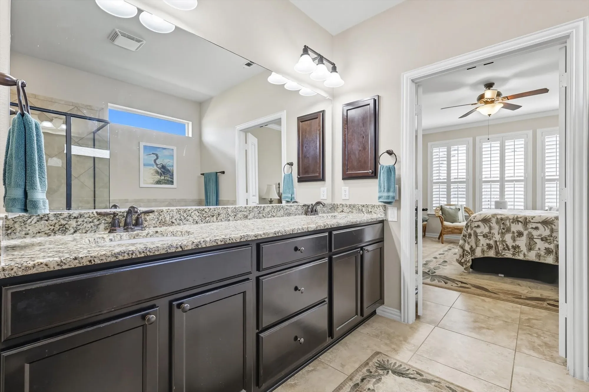 Property Slideshow image 17 of 40 | 7359 trull brook ln, Frisco, TX, 75036