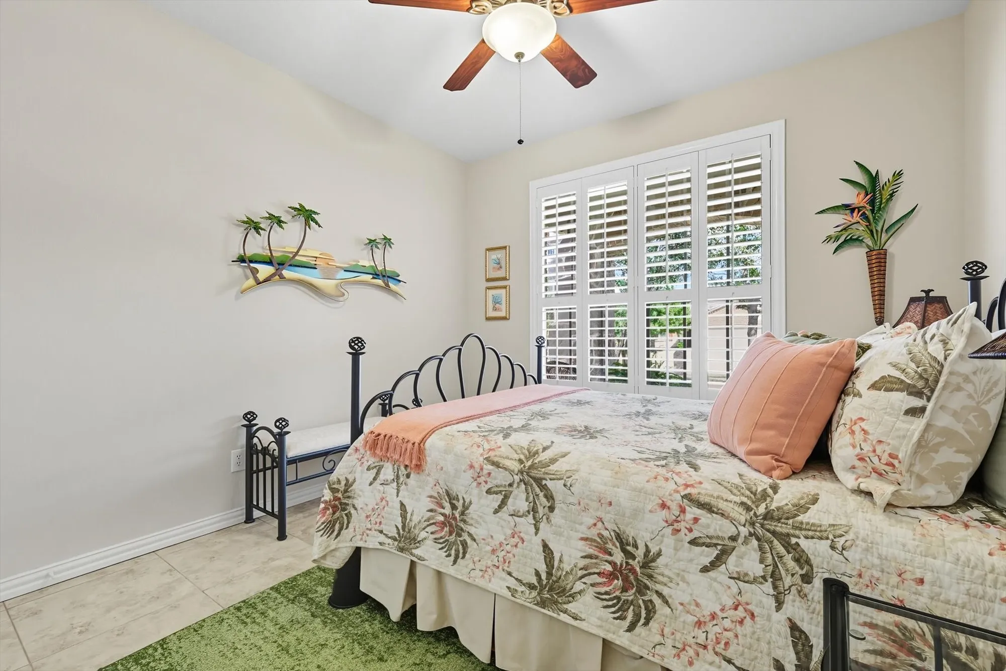 Property Slideshow image 18 of 40 | 7359 trull brook ln, Frisco, TX, 75036