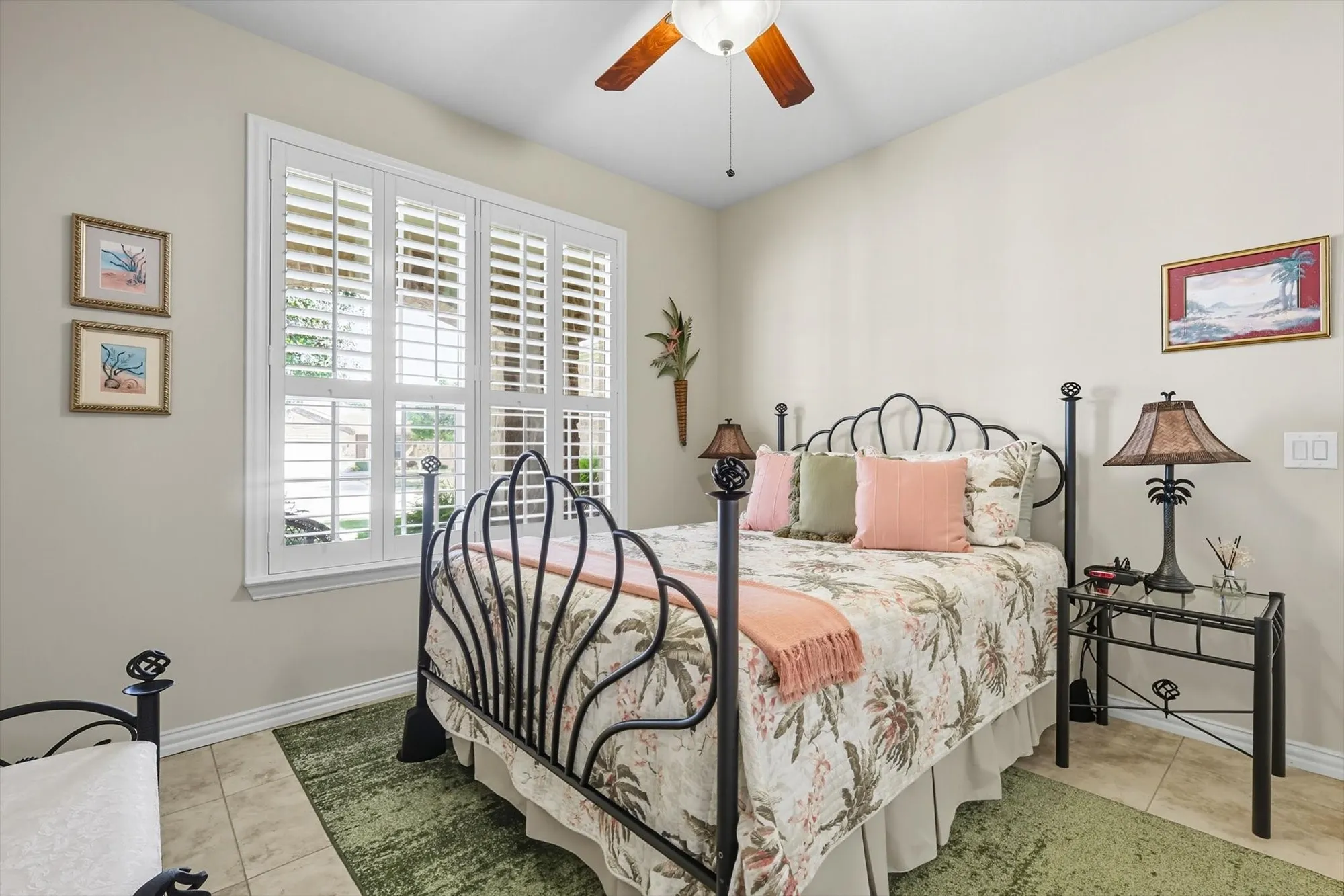 Property Slideshow image 19 of 40 | 7359 trull brook ln, Frisco, TX, 75036