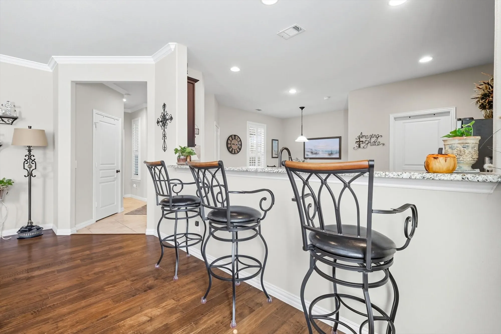 Property Slideshow image 10 of 40 | 7359 trull brook ln, Frisco, TX, 75036