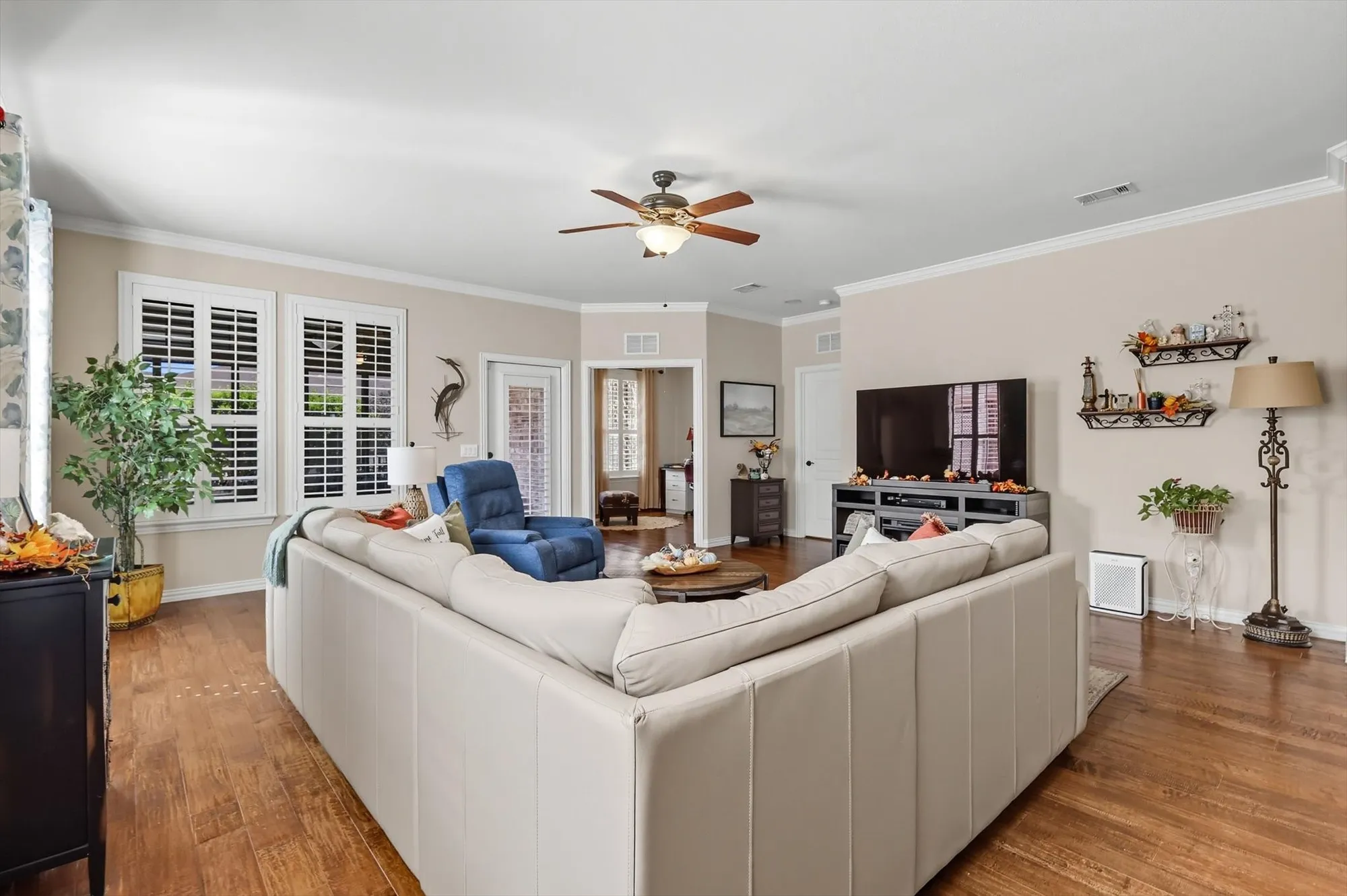 Property Slideshow image 12 of 40 | 7359 trull brook ln, Frisco, TX, 75036