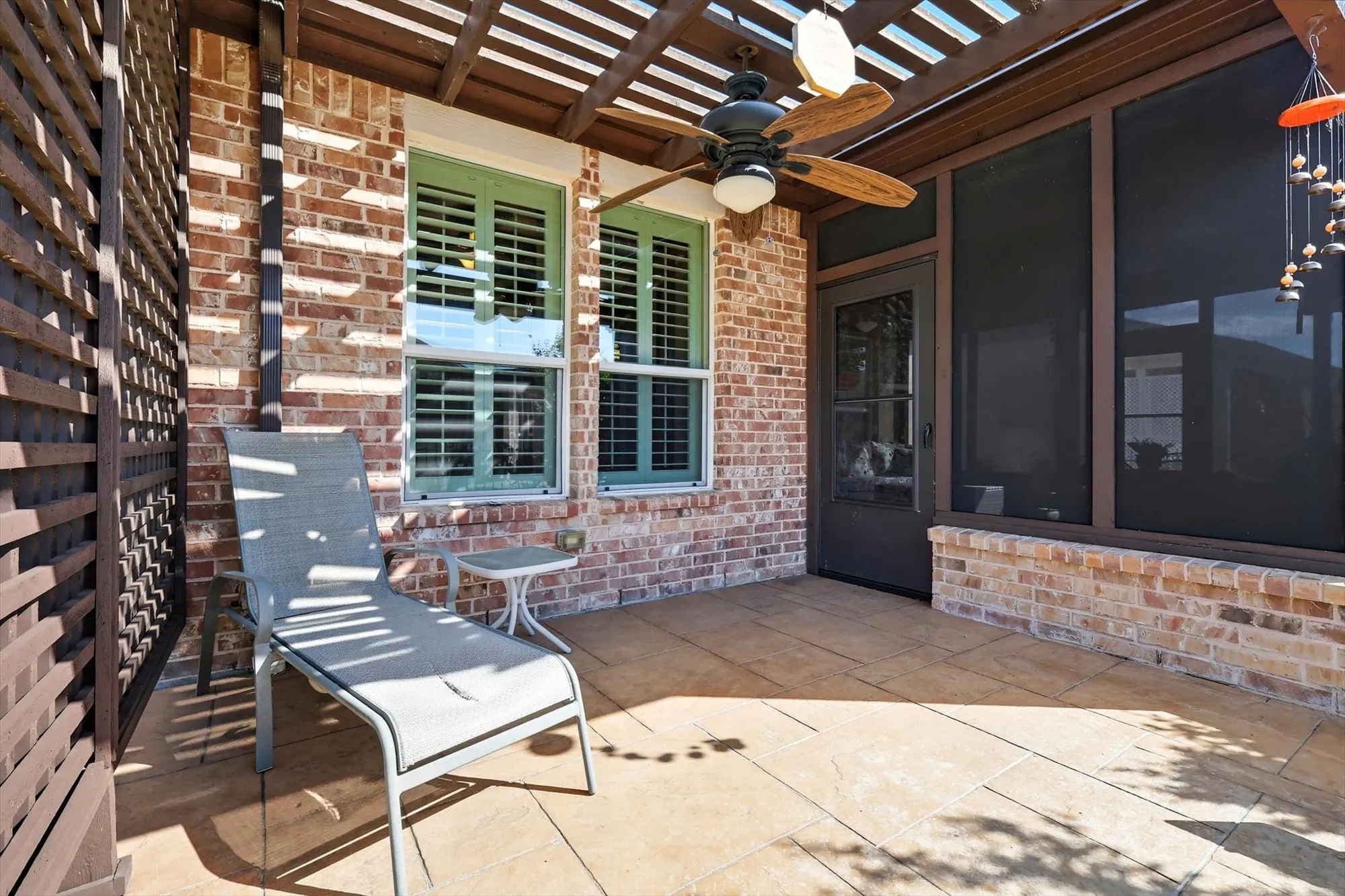 Property Slideshow image 24 of 40 | 7359 trull brook ln, Frisco, TX, 75036