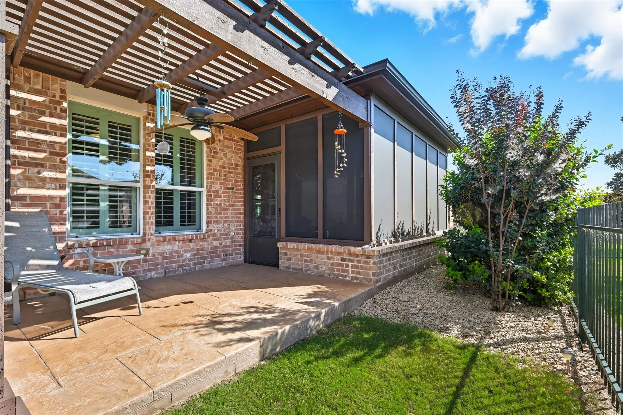 Property Slideshow image 26 of 40 | 7359 trull brook ln, Frisco, TX, 75036