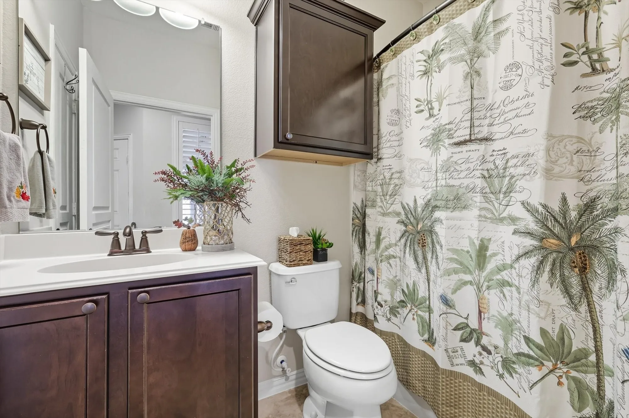 Property Slideshow image 20 of 40 | 7359 trull brook ln, Frisco, TX, 75036