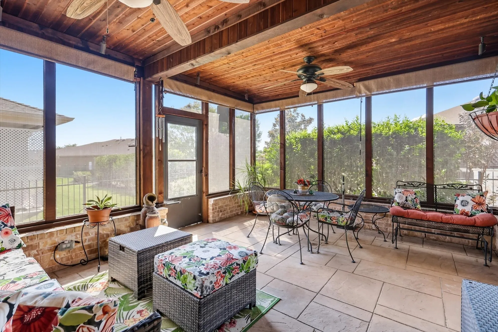 Property Slideshow image 21 of 40 | 7359 trull brook ln, Frisco, TX, 75036