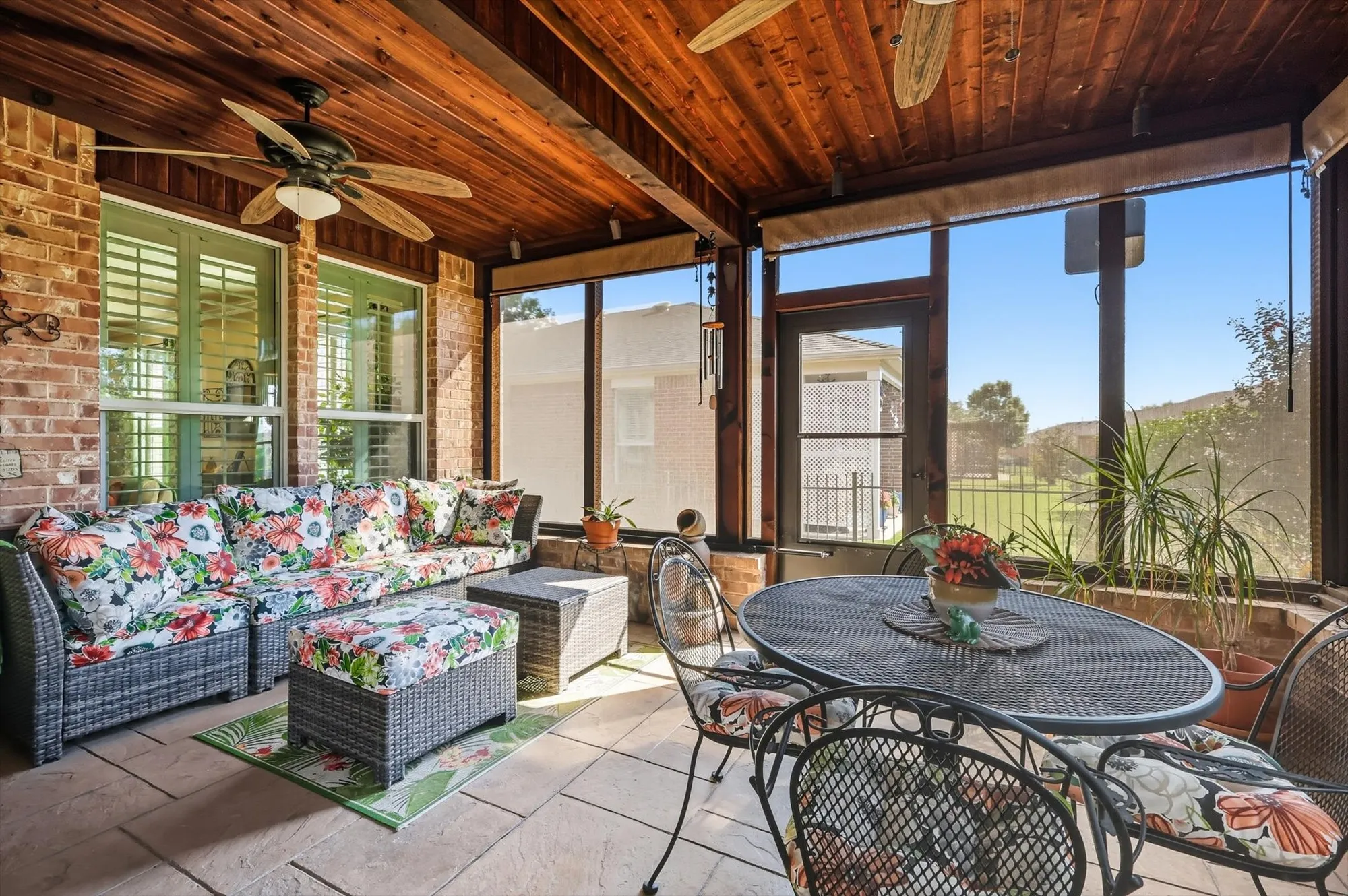 Property Slideshow image 22 of 40 | 7359 trull brook ln, Frisco, TX, 75036