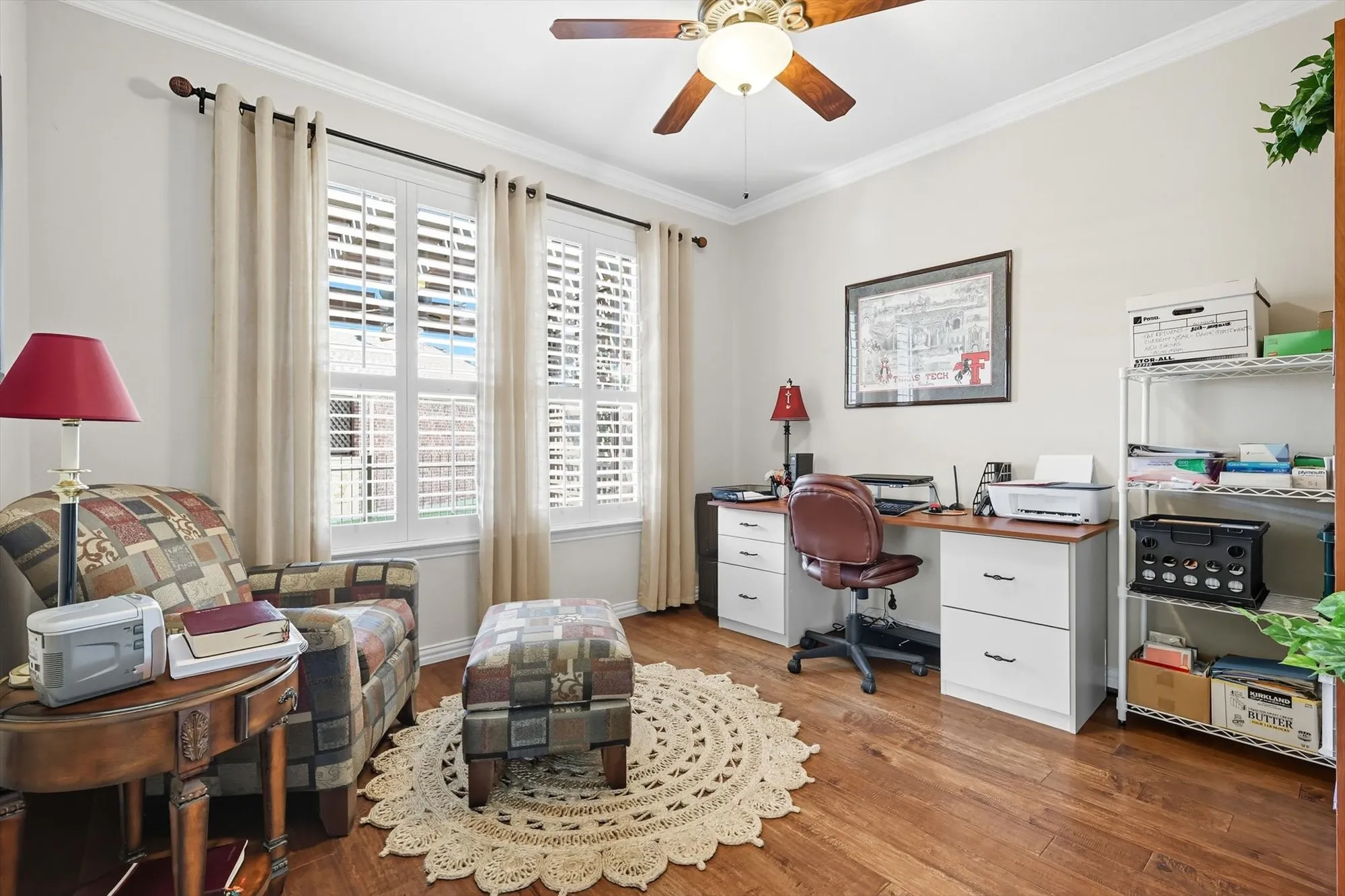 Property Slideshow image 3 of 40 | 7359 trull brook ln, Frisco, TX, 75036