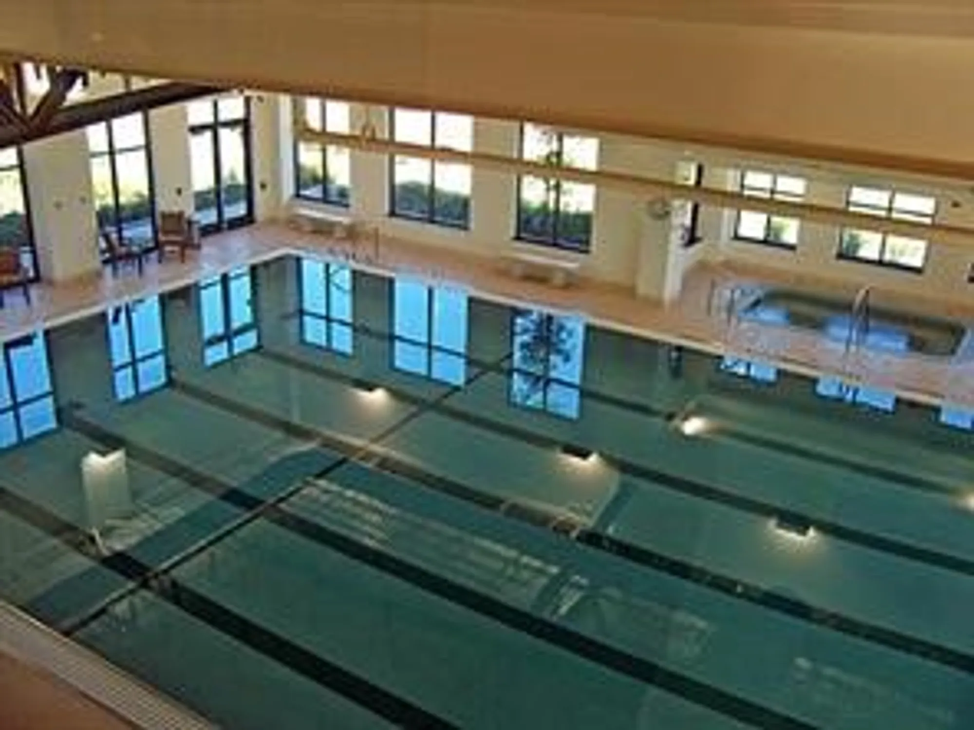 Property Slideshow image 33 of 40 | 7359 trull brook ln, Frisco, TX, 75036