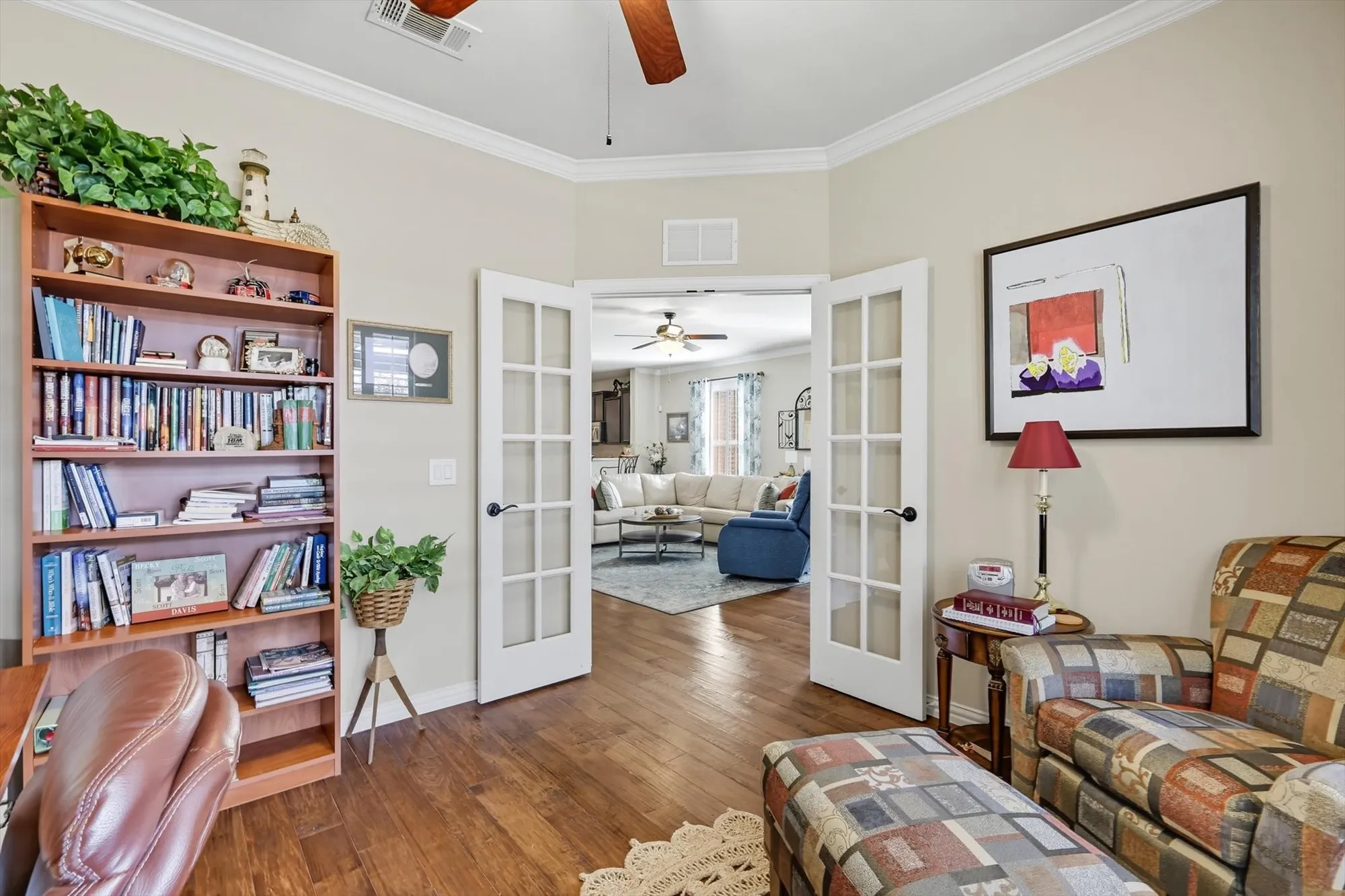 Property Slideshow image 4 of 40 | 7359 trull brook ln, Frisco, TX, 75036