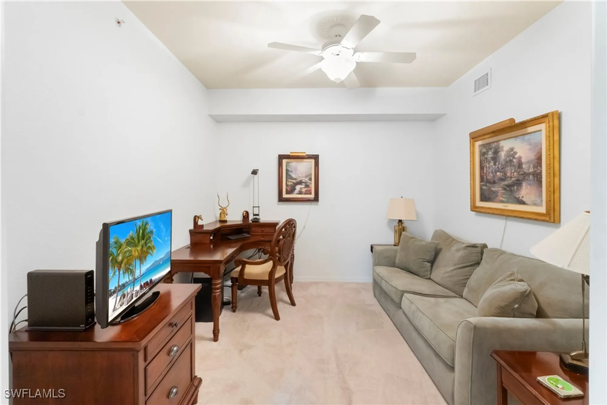 Property Slideshow image 14 of 38 | 9715 acqua ct 121, Naples, FL, 34113