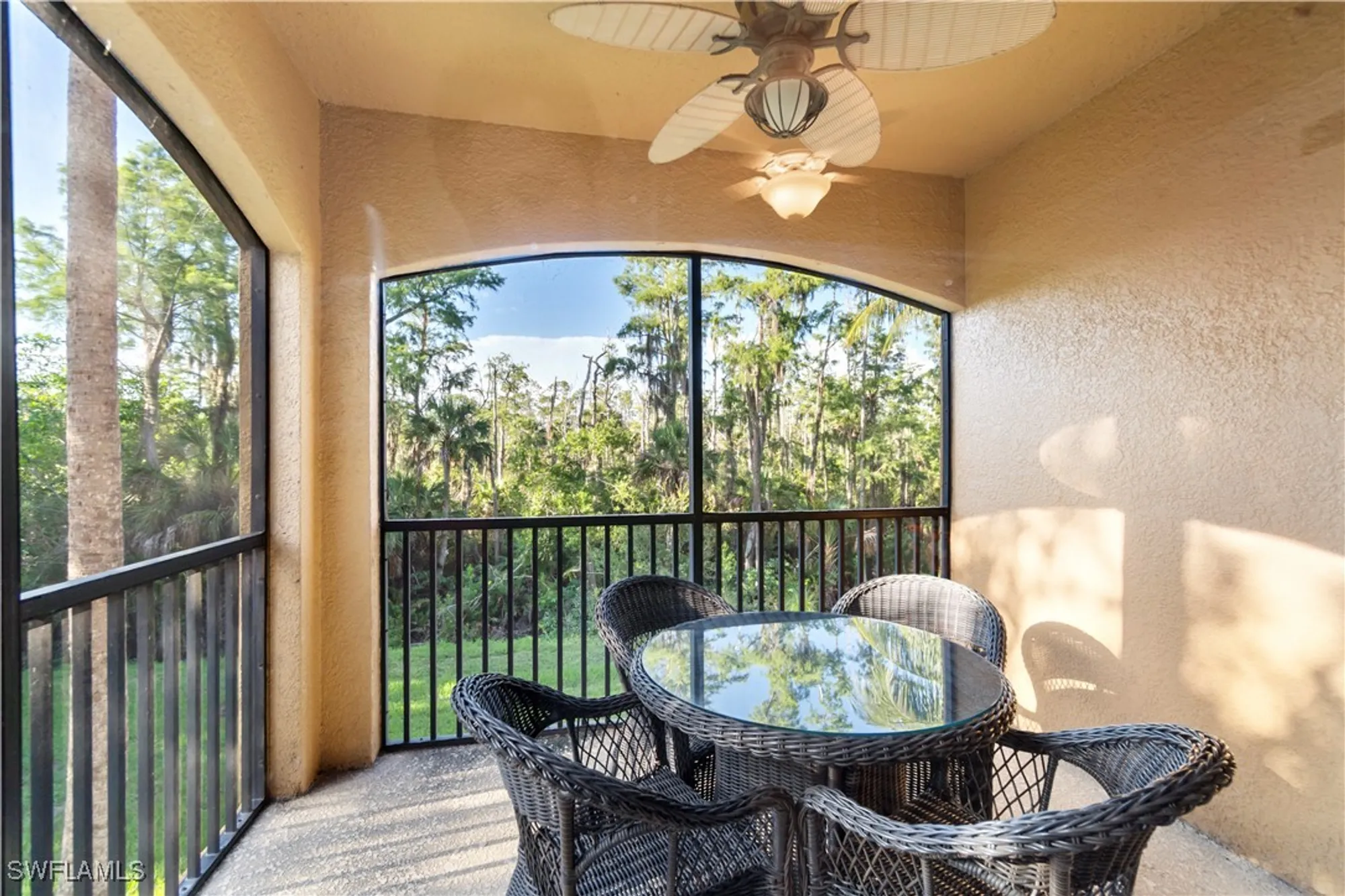 Property Slideshow image 15 of 38 | 9715 acqua ct 121, Naples, FL, 34113