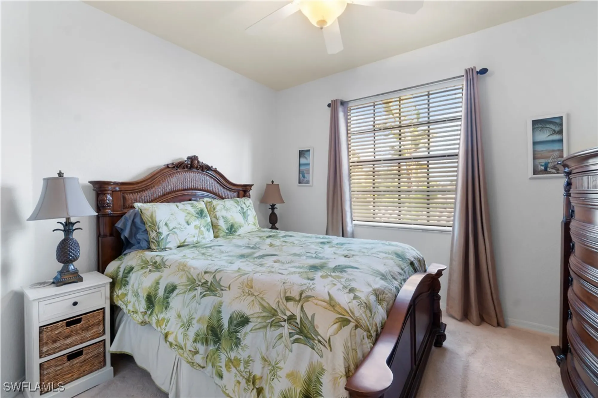 Property Slideshow image 11 of 38 | 9715 acqua ct 121, Naples, FL, 34113