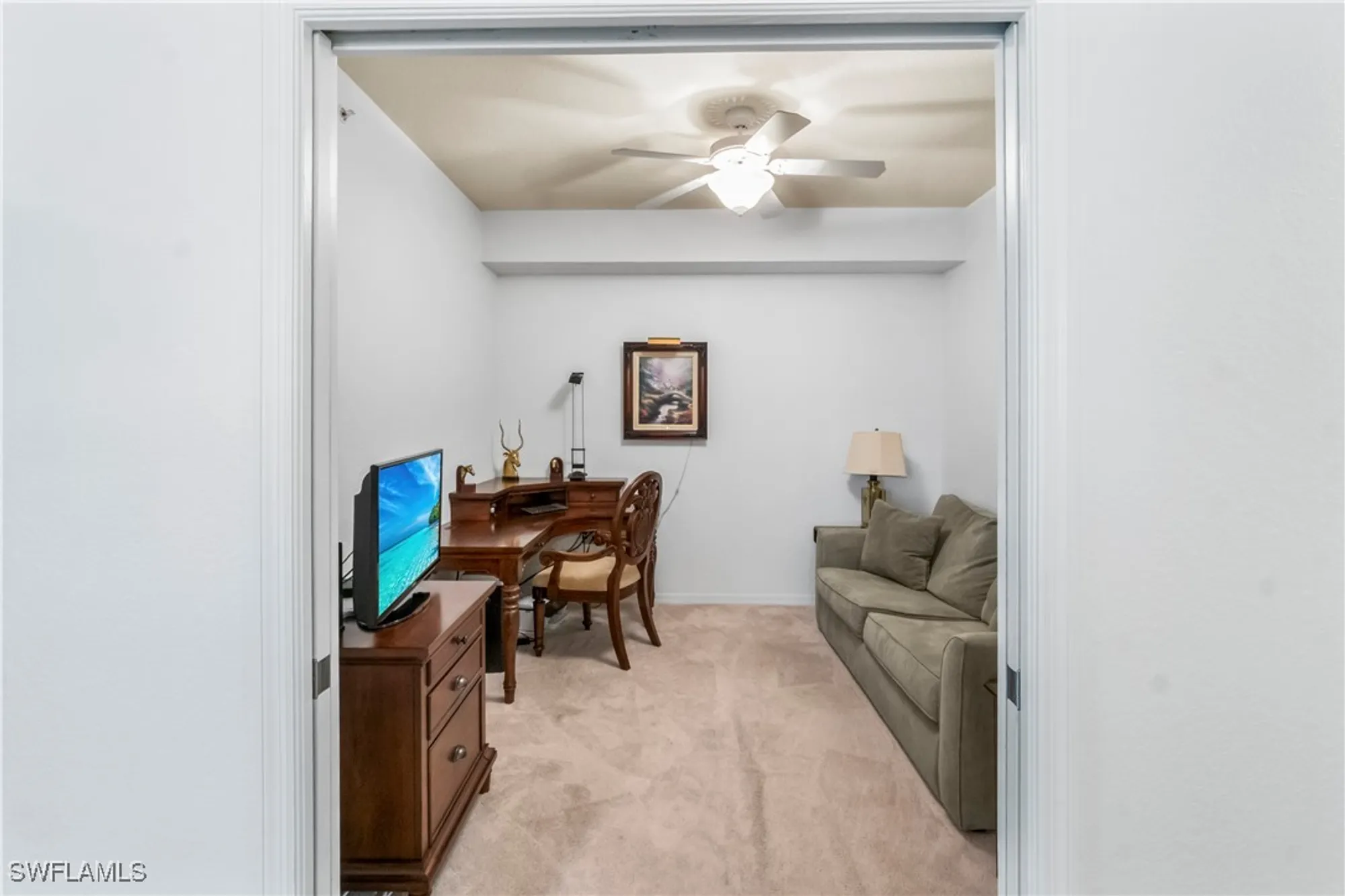 Property Slideshow image 13 of 38 | 9715 acqua ct 121, Naples, FL, 34113