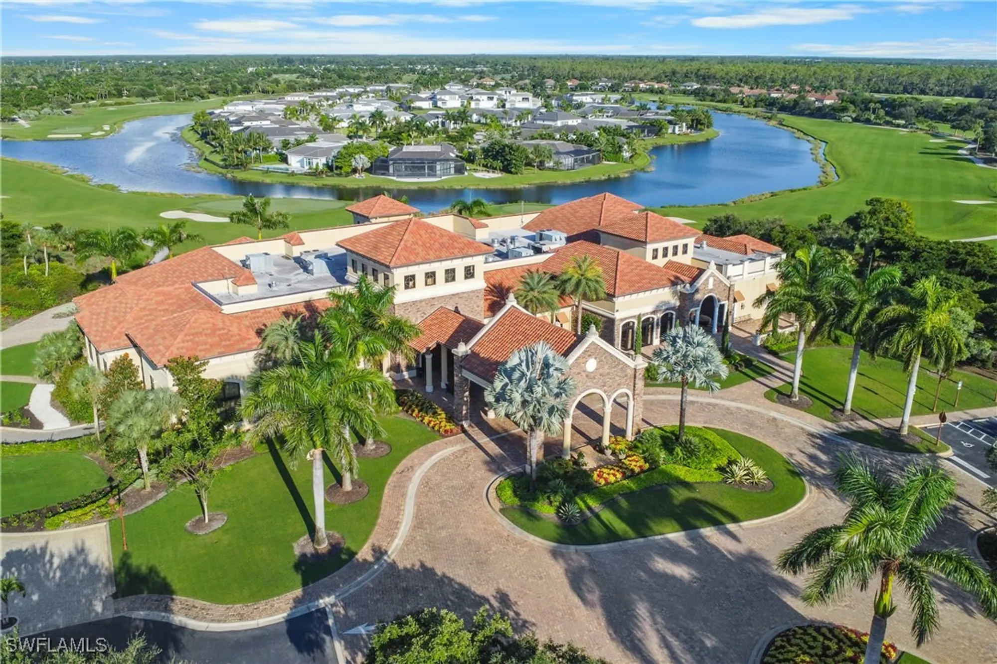 Property Slideshow image 27 of 38 | 9715 acqua ct 121, Naples, FL, 34113
