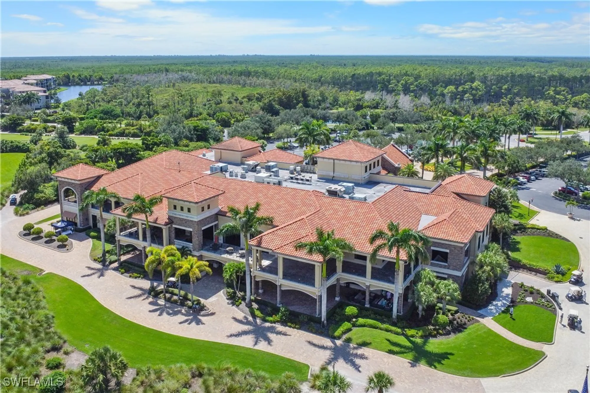 Property Slideshow image 28 of 38 | 9715 acqua ct 121, Naples, FL, 34113