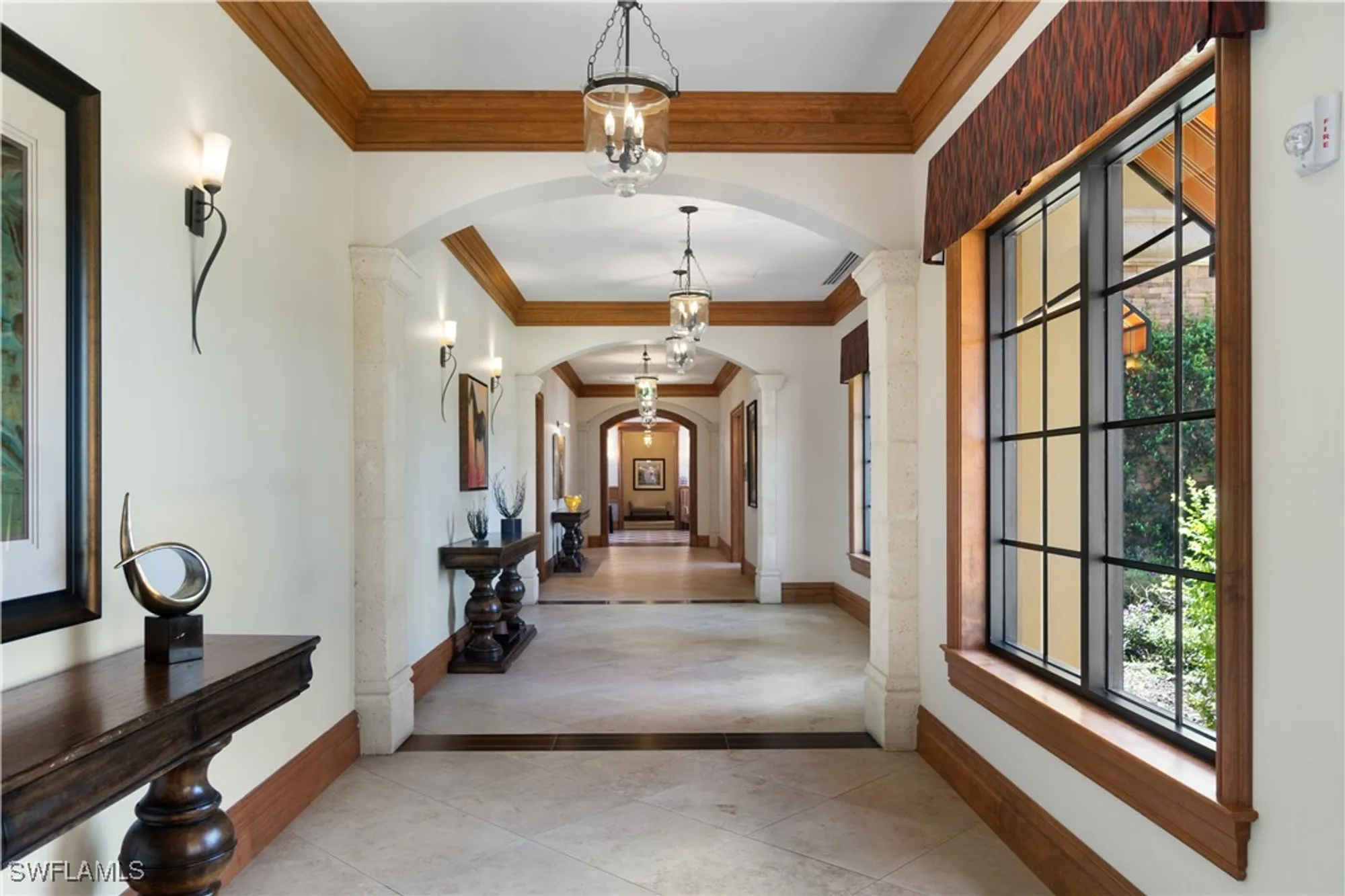 Property Slideshow image 29 of 38 | 9715 acqua ct 121, Naples, FL, 34113