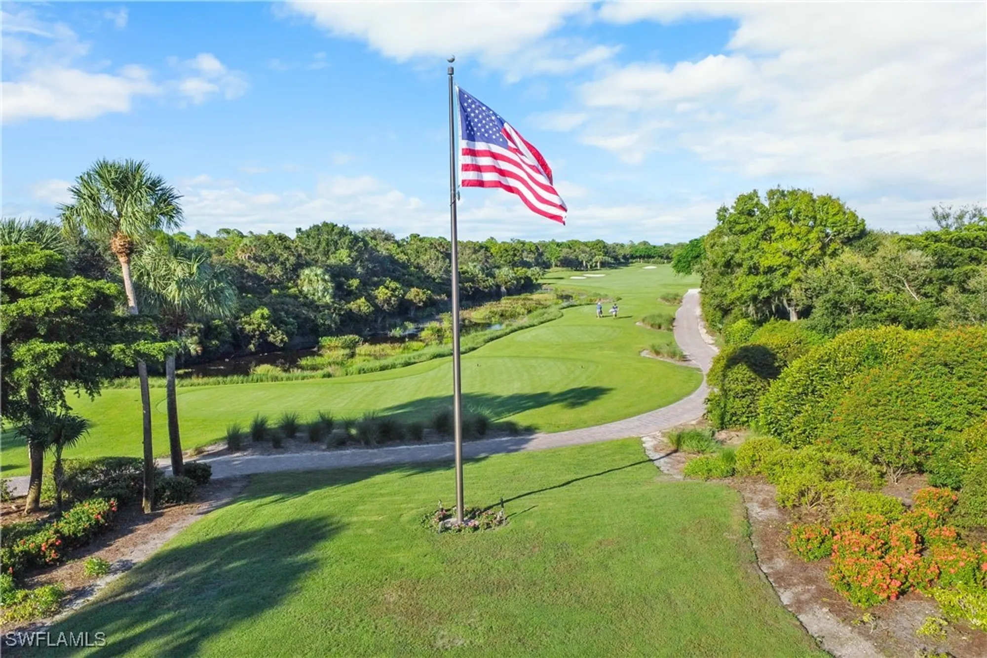 Property Slideshow image 34 of 38 | 9715 acqua ct 121, Naples, FL, 34113