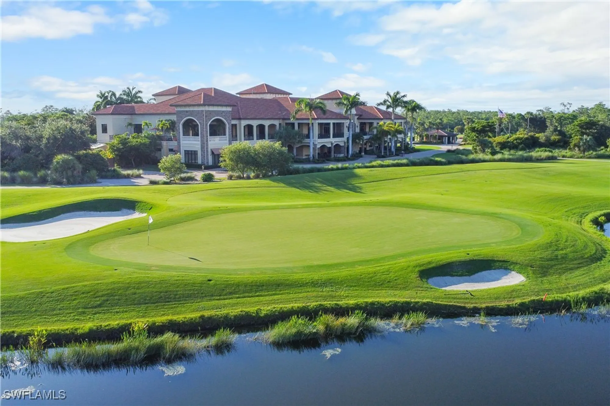 Property Slideshow image 36 of 38 | 9715 acqua ct 121, Naples, FL, 34113