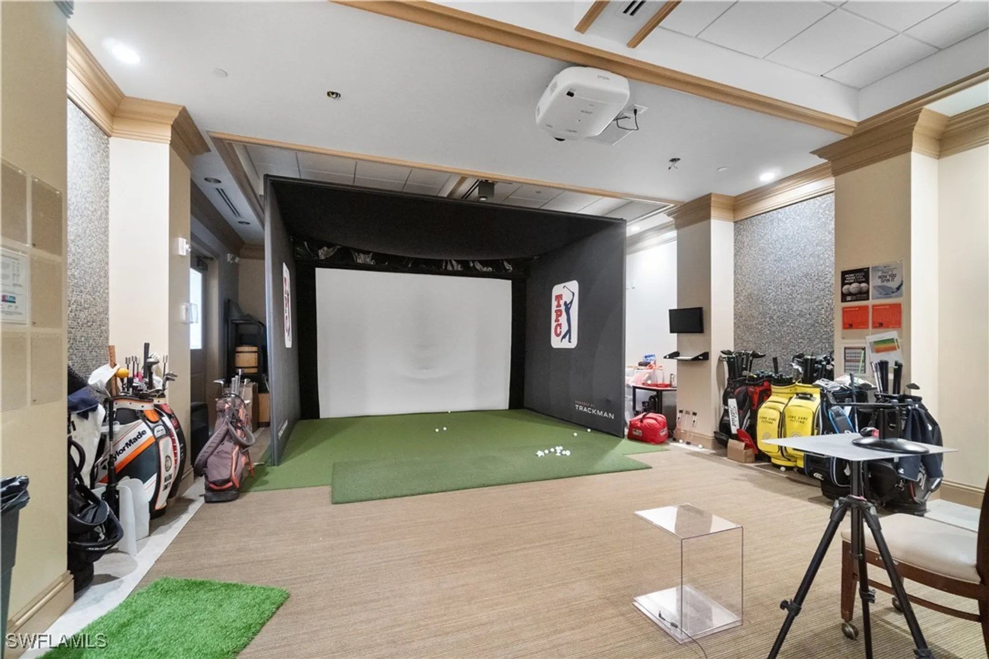 Property Slideshow image 38 of 38 | 9715 acqua ct 121, Naples, FL, 34113