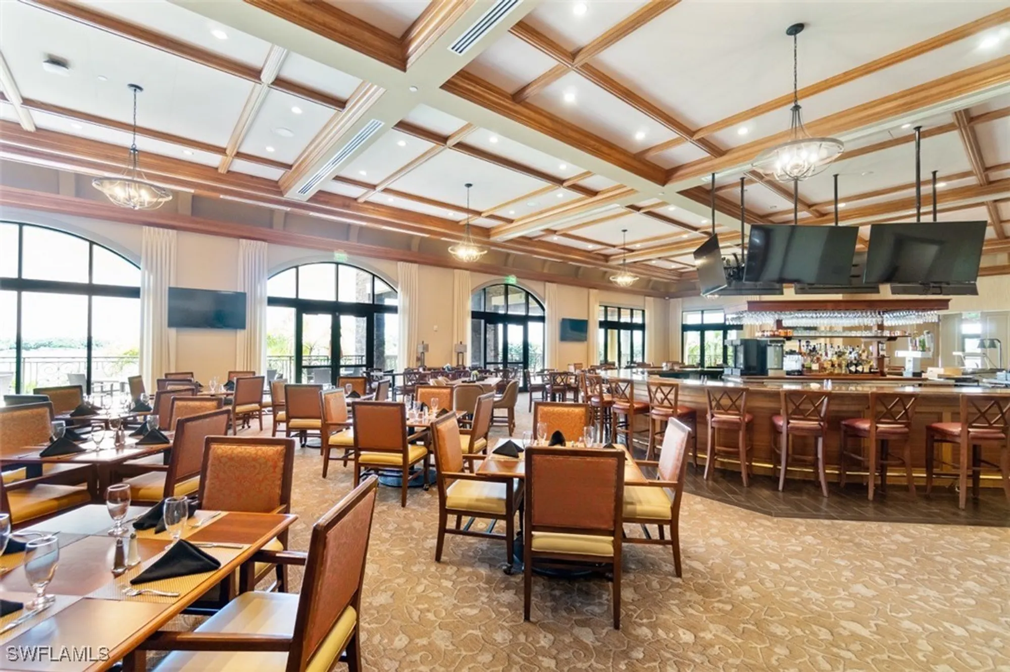 Property Slideshow image 30 of 38 | 9715 acqua ct 121, Naples, FL, 34113