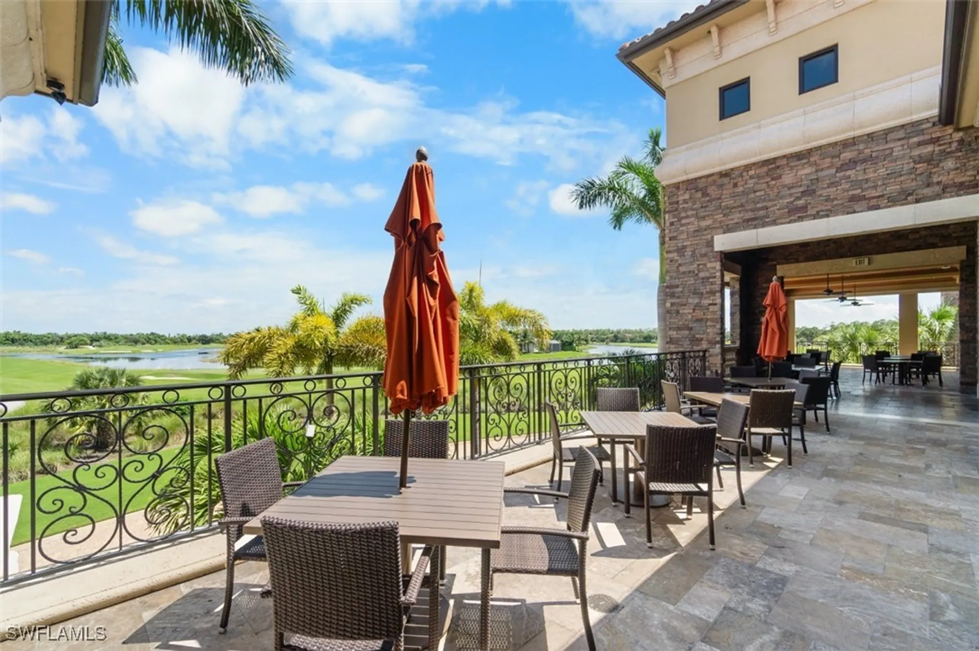 Property Slideshow image 31 of 38 | 9715 acqua ct 121, Naples, FL, 34113