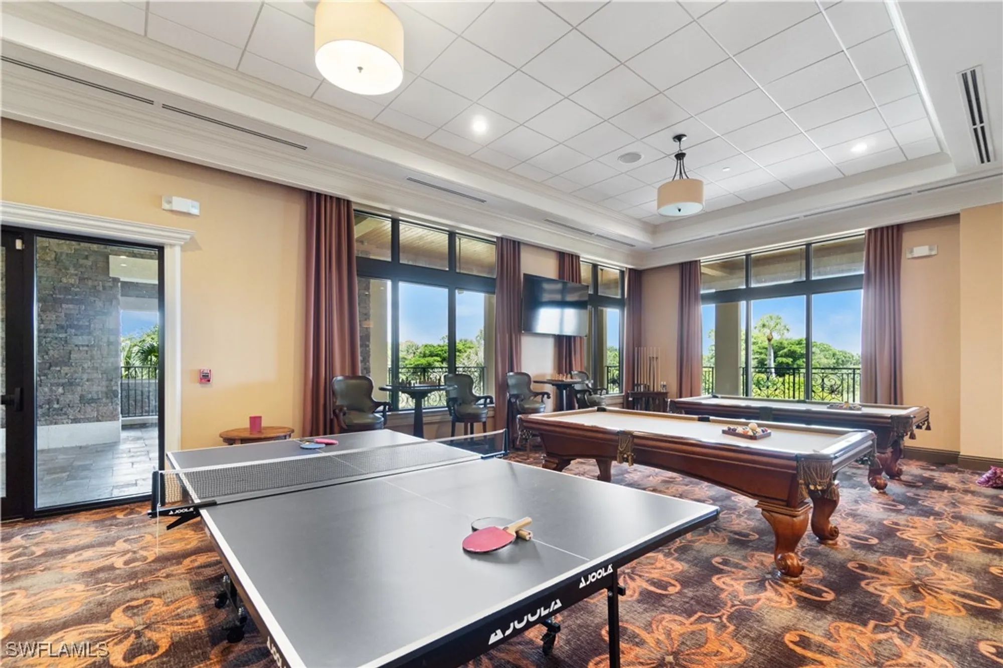 Property Slideshow image 32 of 38 | 9715 acqua ct 121, Naples, FL, 34113