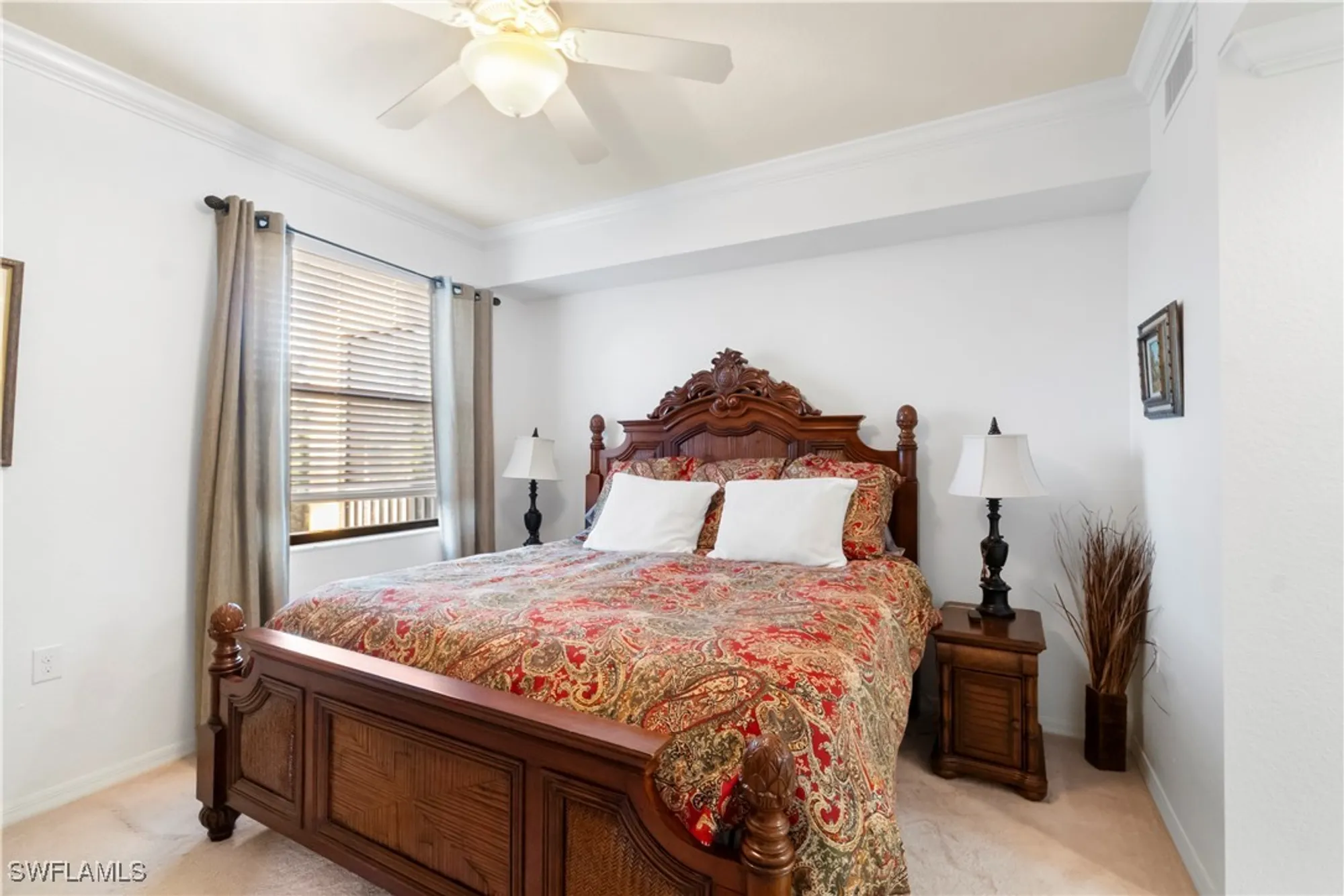 Property Slideshow image 8 of 38 | 9715 acqua ct 121, Naples, FL, 34113