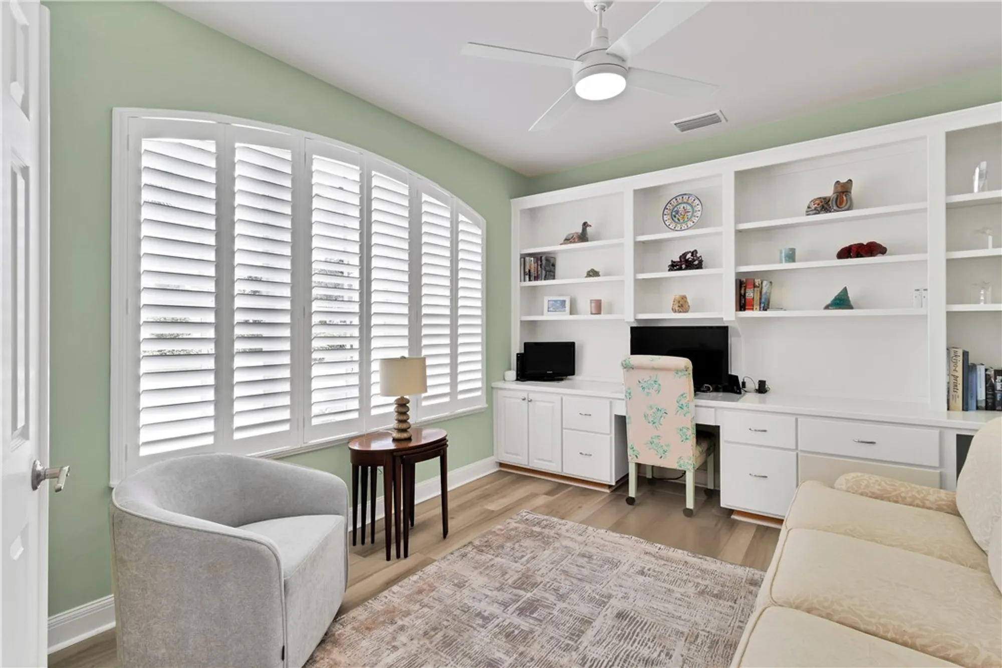 Property Slideshow image 15 of 36 | 1135 harbor links cir, Vero Beach, FL, 32967