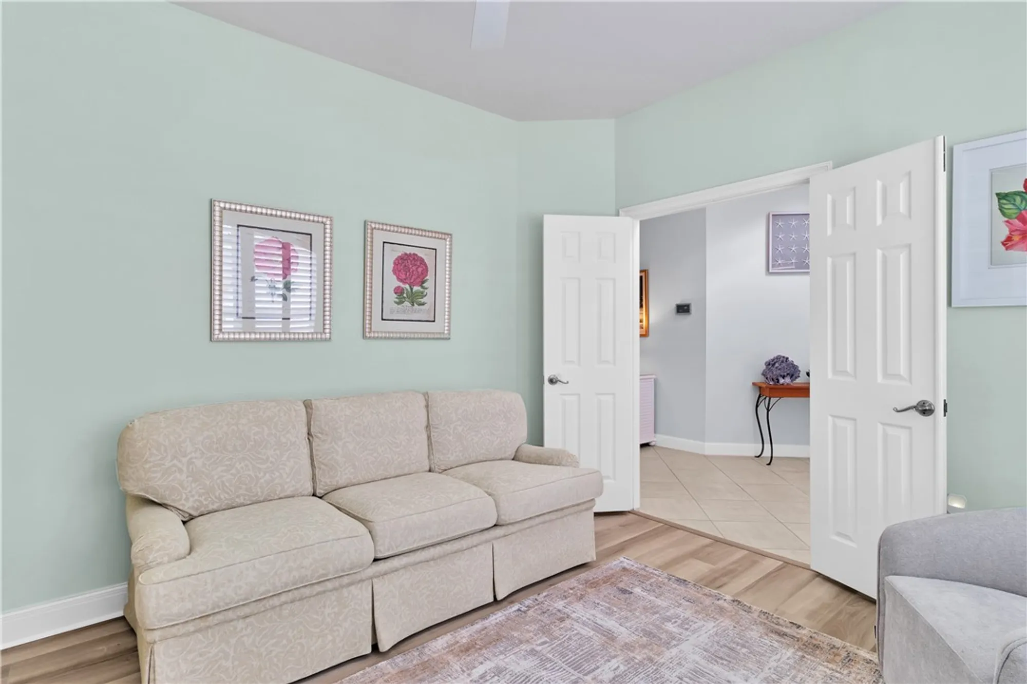 Property Slideshow image 16 of 36 | 1135 harbor links cir, Vero Beach, FL, 32967