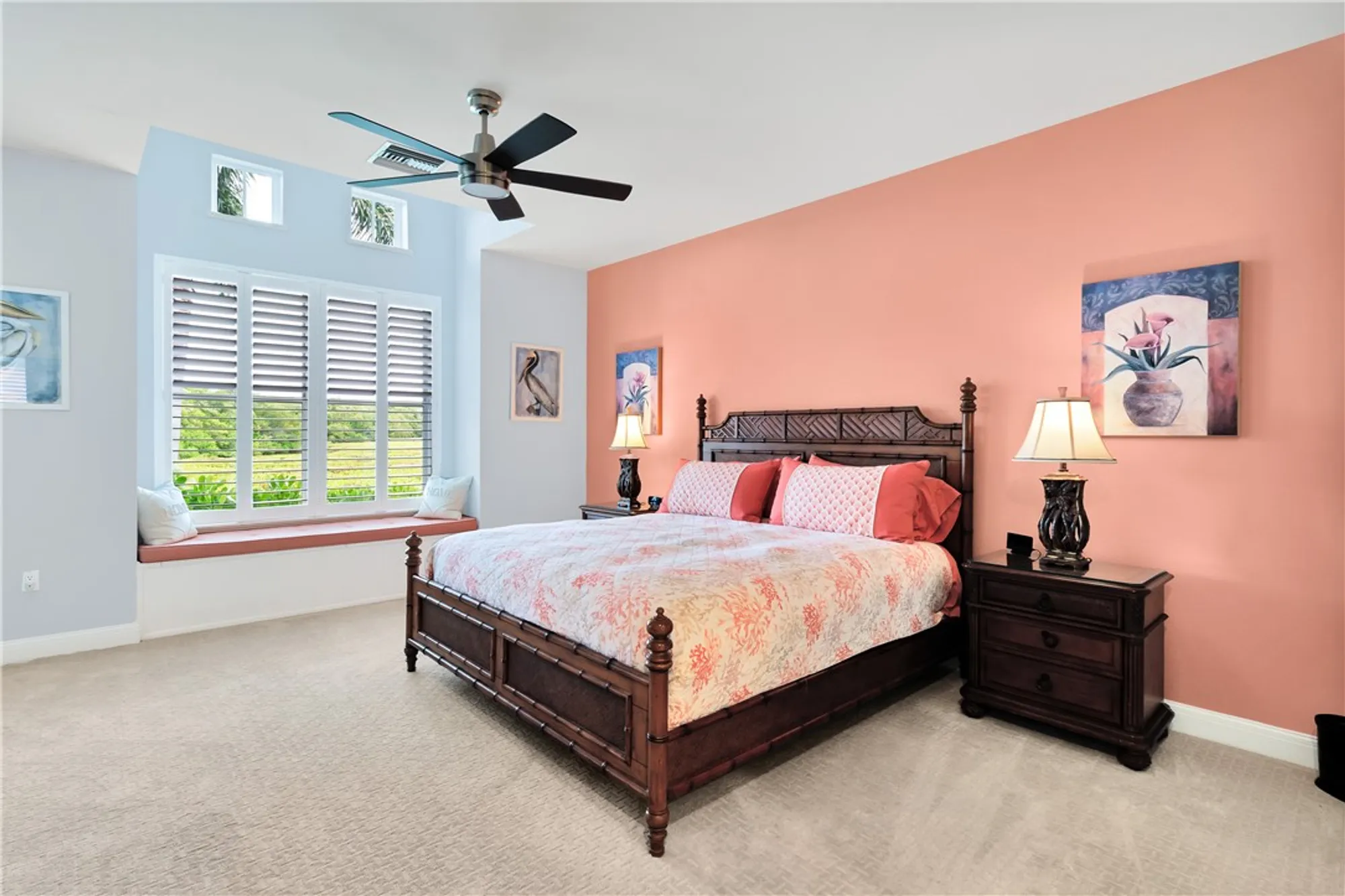 Property Slideshow image 17 of 36 | 1135 harbor links cir, Vero Beach, FL, 32967