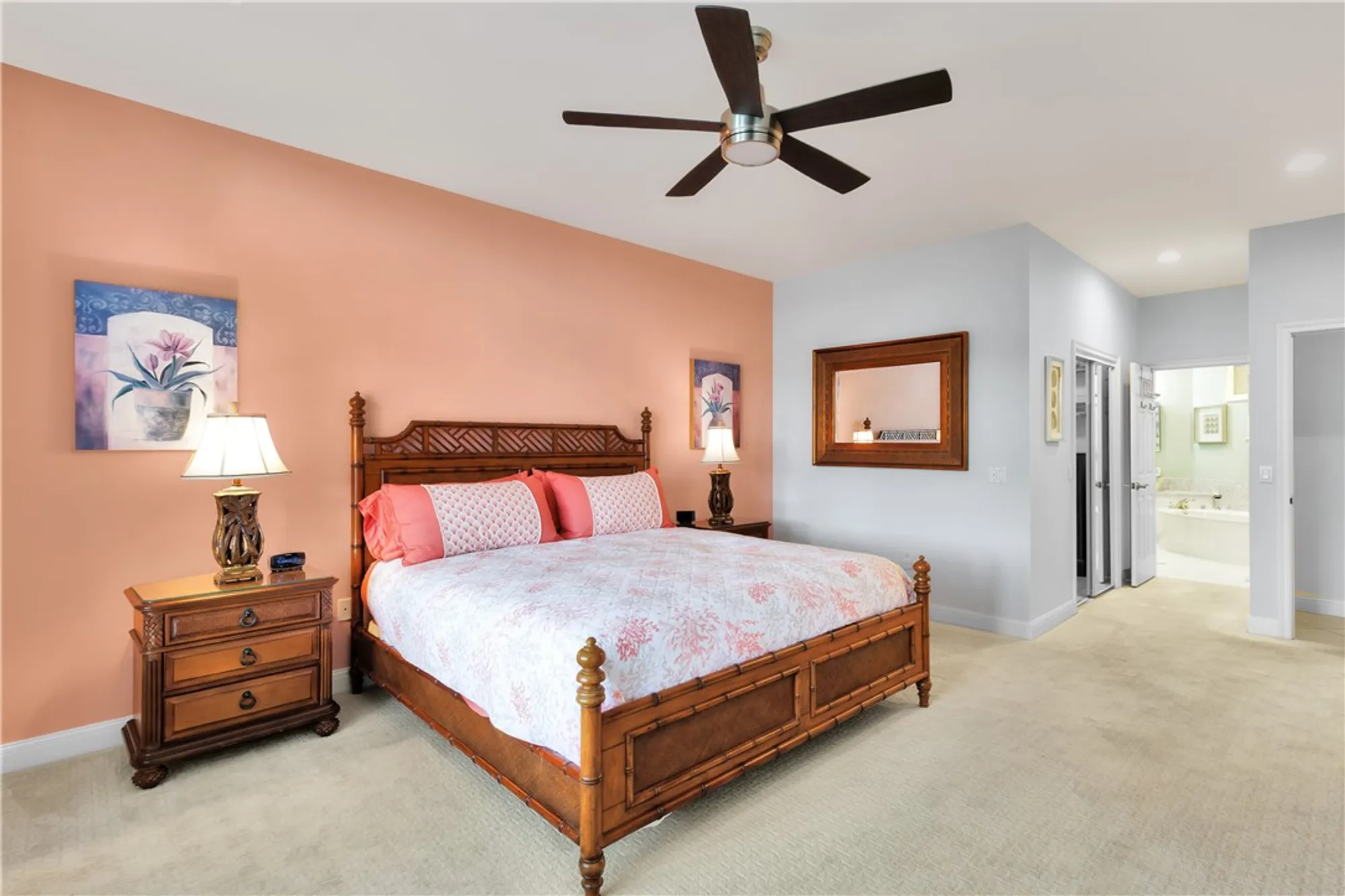 Property Slideshow image 18 of 36 | 1135 harbor links cir, Vero Beach, FL, 32967