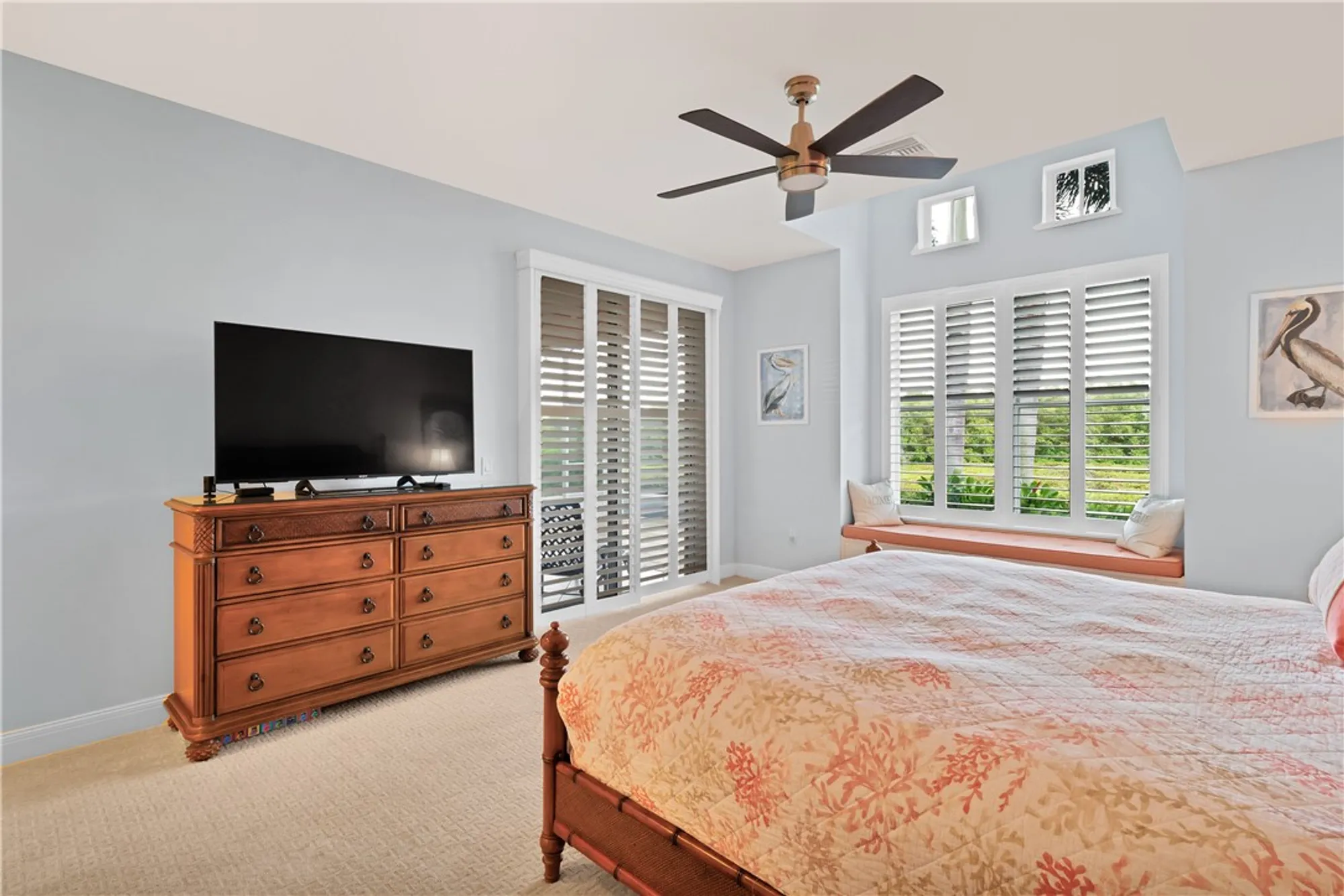 Property Slideshow image 19 of 36 | 1135 harbor links cir, Vero Beach, FL, 32967