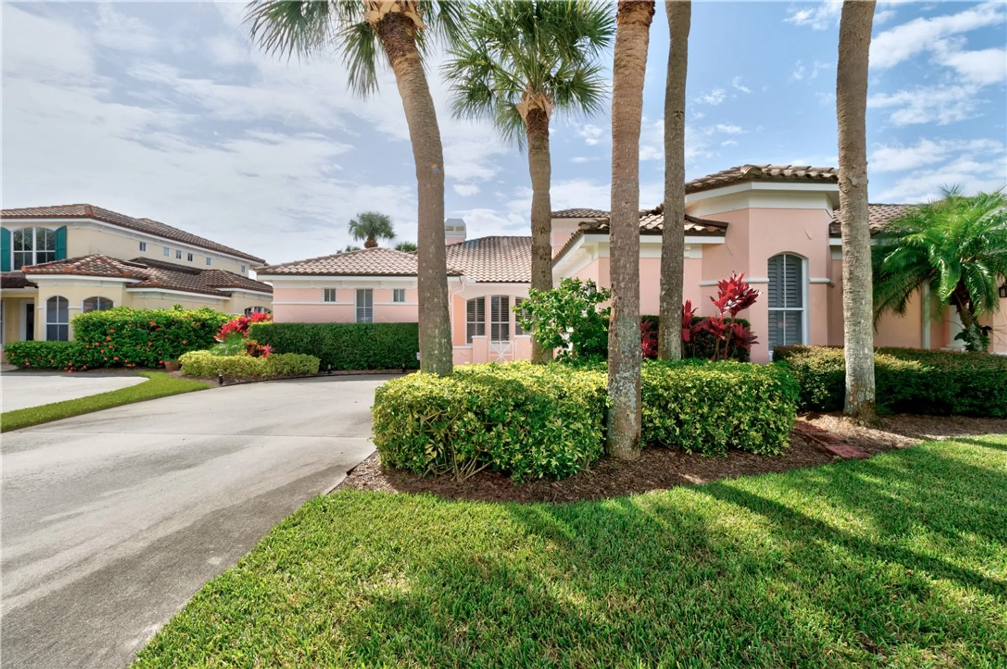 Property Slideshow image 1 of 36 | 1135 harbor links cir, Vero Beach, FL, 32967