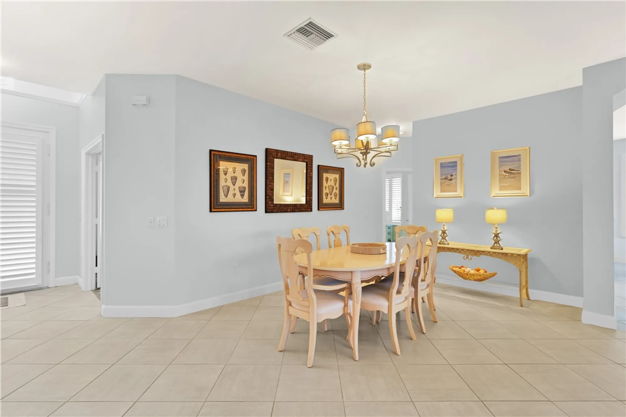 Property Slideshow image 11 of 36 | 1135 harbor links cir, Vero Beach, FL, 32967