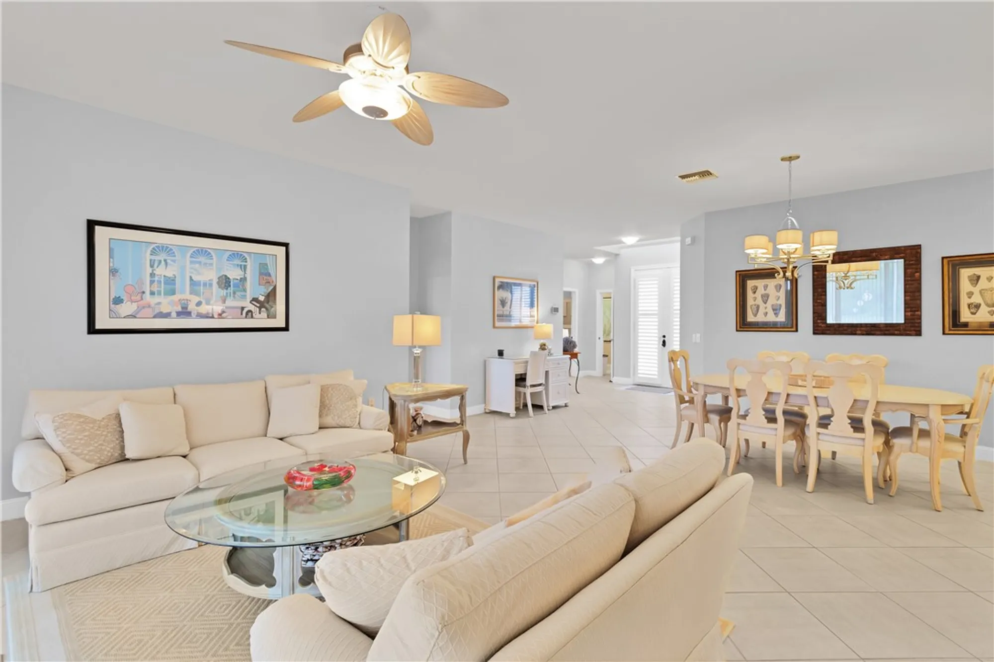 Property Slideshow image 12 of 36 | 1135 harbor links cir, Vero Beach, FL, 32967