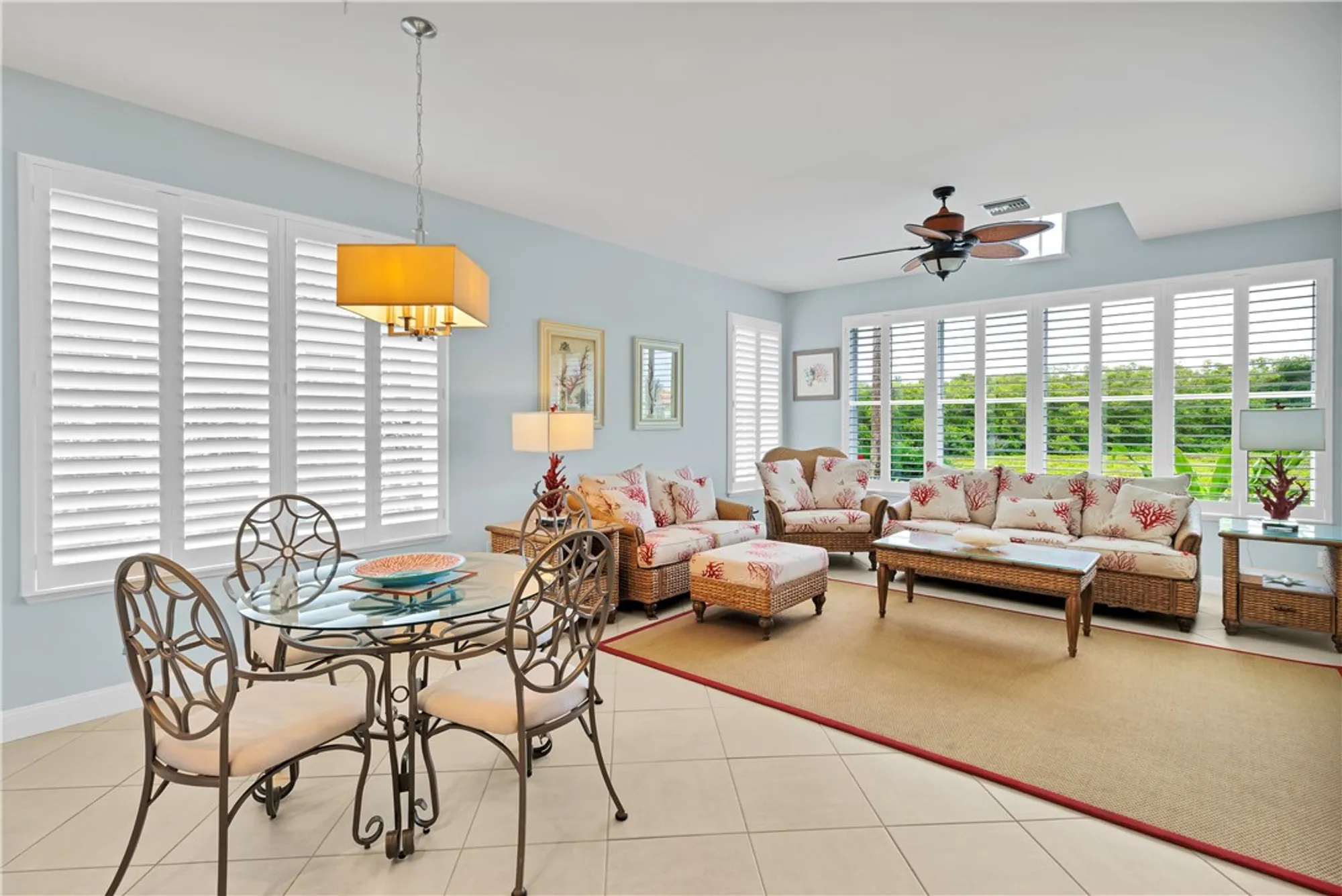 Property Slideshow image 13 of 36 | 1135 harbor links cir, Vero Beach, FL, 32967