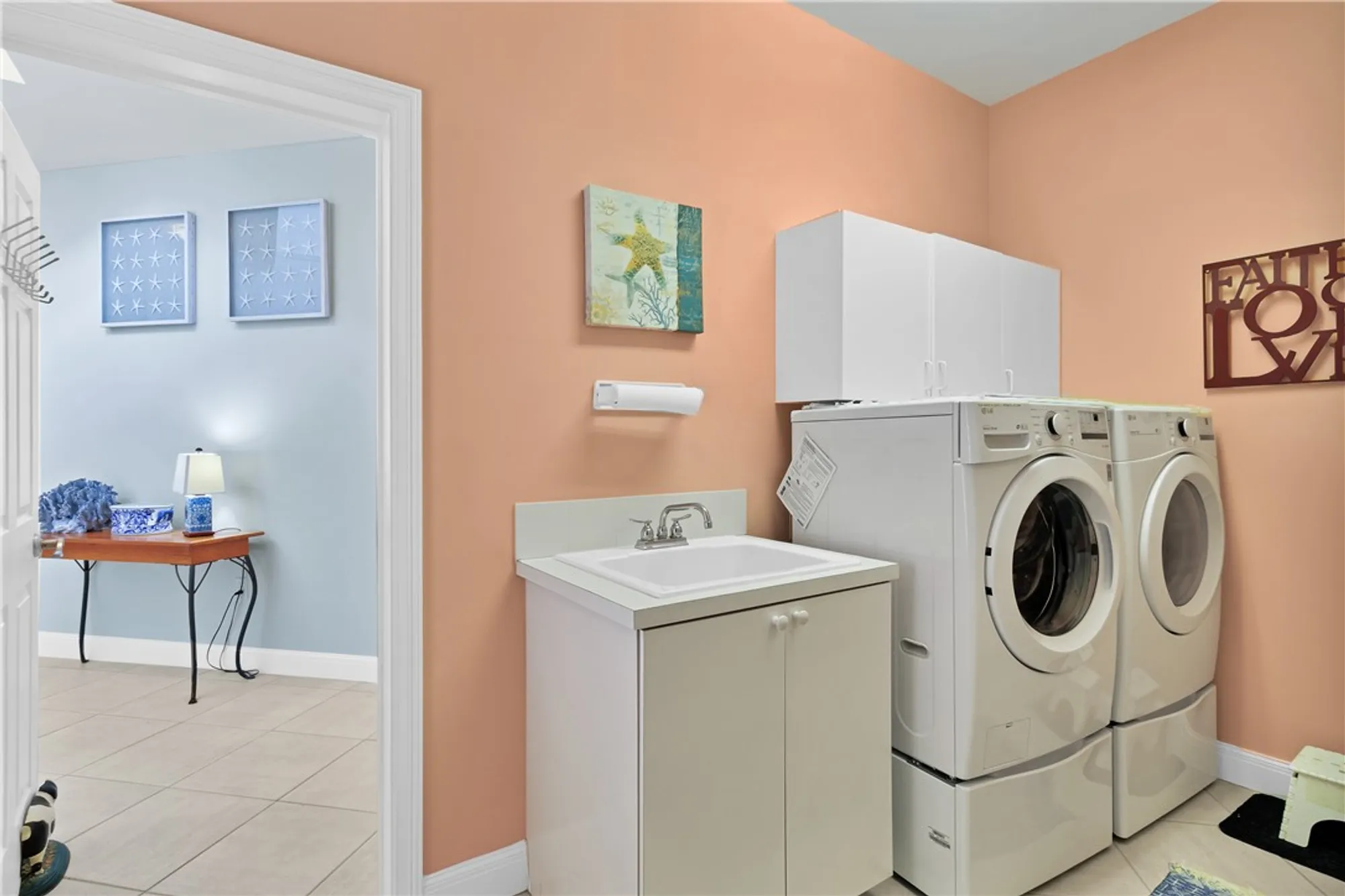 Property Slideshow image 25 of 36 | 1135 harbor links cir, Vero Beach, FL, 32967