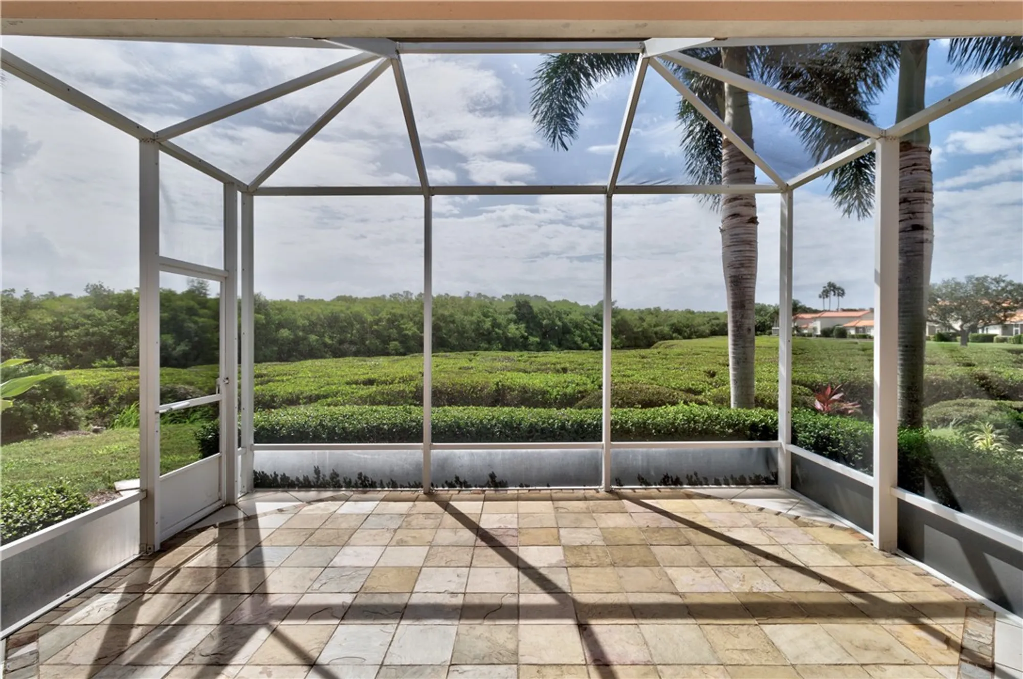 Property Slideshow image 26 of 36 | 1135 harbor links cir, Vero Beach, FL, 32967