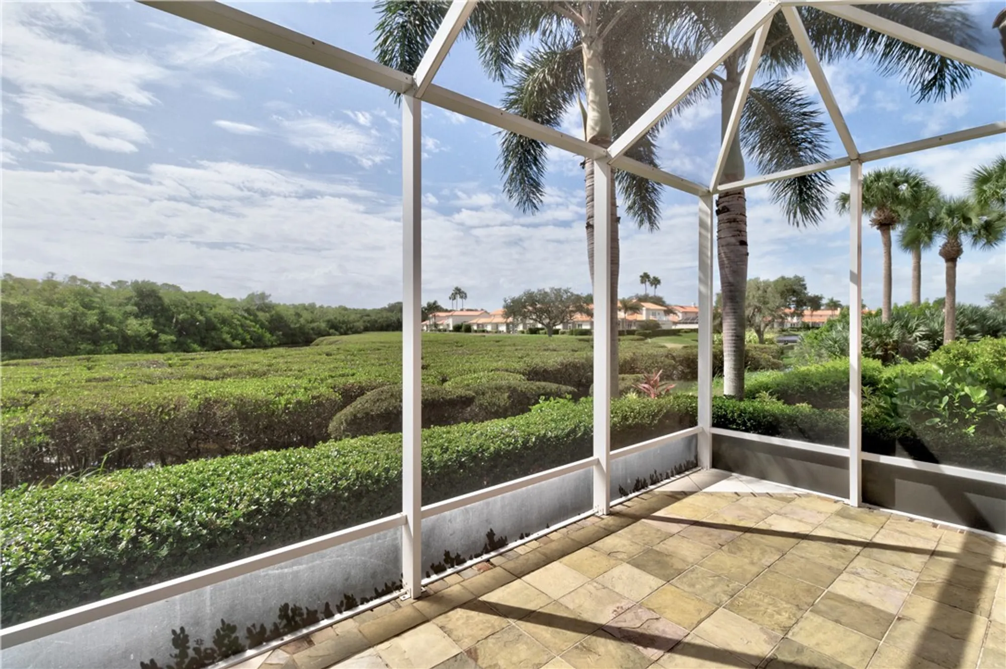 Property Slideshow image 27 of 36 | 1135 harbor links cir, Vero Beach, FL, 32967