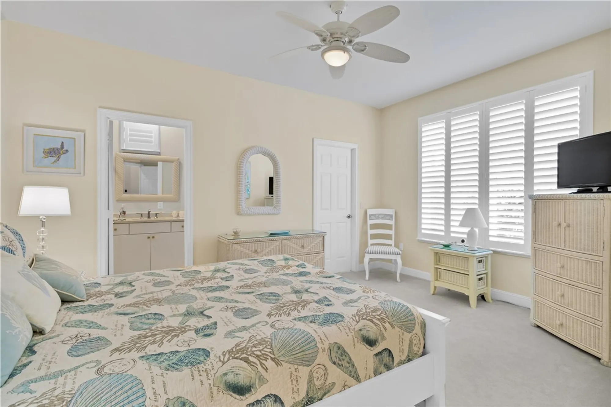 Property Slideshow image 22 of 36 | 1135 harbor links cir, Vero Beach, FL, 32967