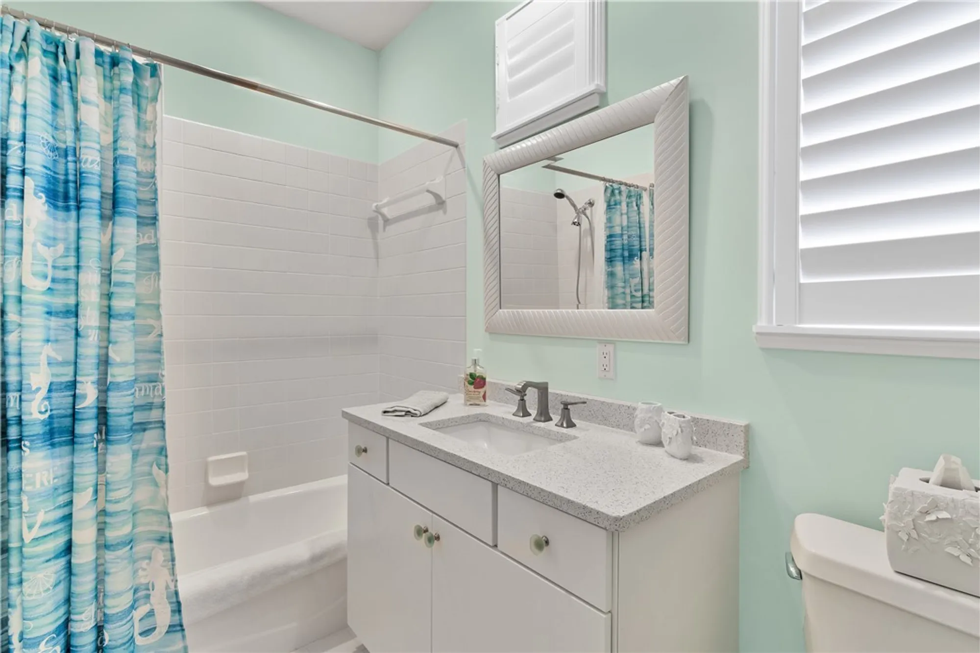 Property Slideshow image 23 of 36 | 1135 harbor links cir, Vero Beach, FL, 32967