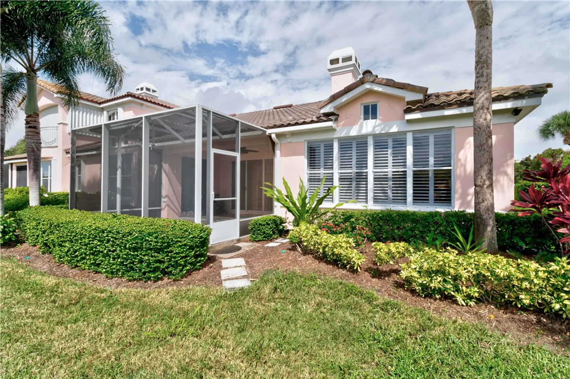 Property Slideshow image 30 of 36 | 1135 harbor links cir, Vero Beach, FL, 32967