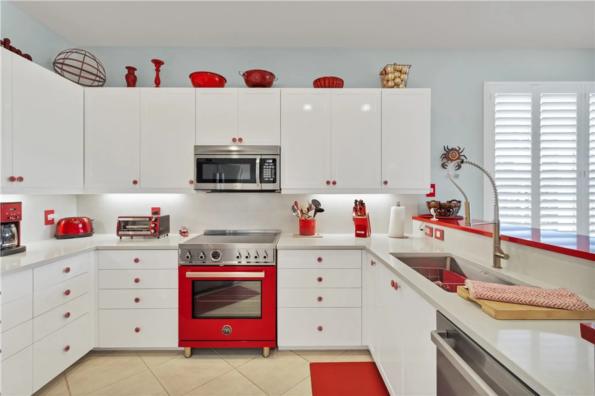 Property Slideshow image 5 of 36 | 1135 harbor links cir, Vero Beach, FL, 32967