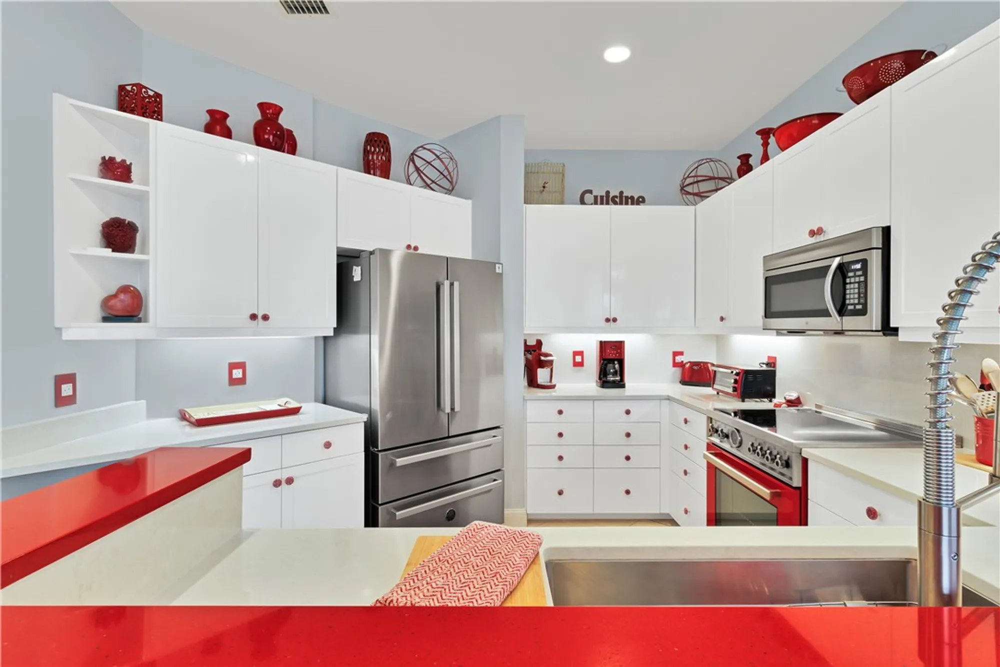 Property Slideshow image 6 of 36 | 1135 harbor links cir, Vero Beach, FL, 32967