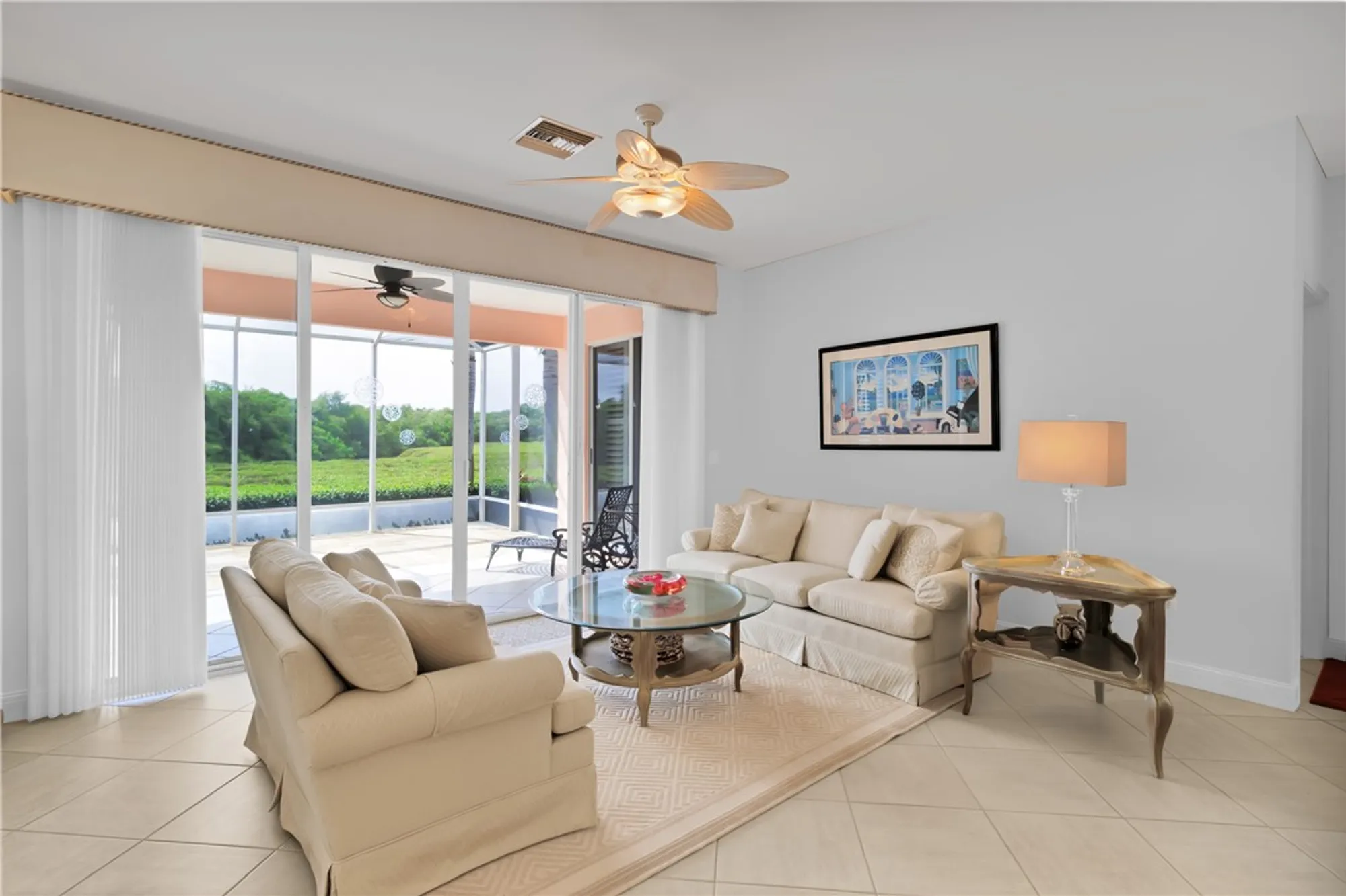 Property Slideshow image 8 of 36 | 1135 harbor links cir, Vero Beach, FL, 32967