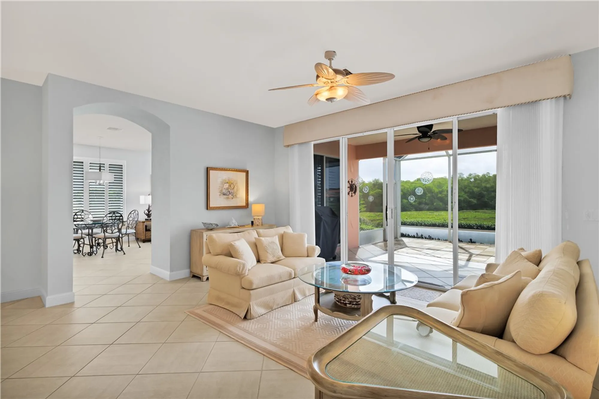 Property Slideshow image 9 of 36 | 1135 harbor links cir, Vero Beach, FL, 32967